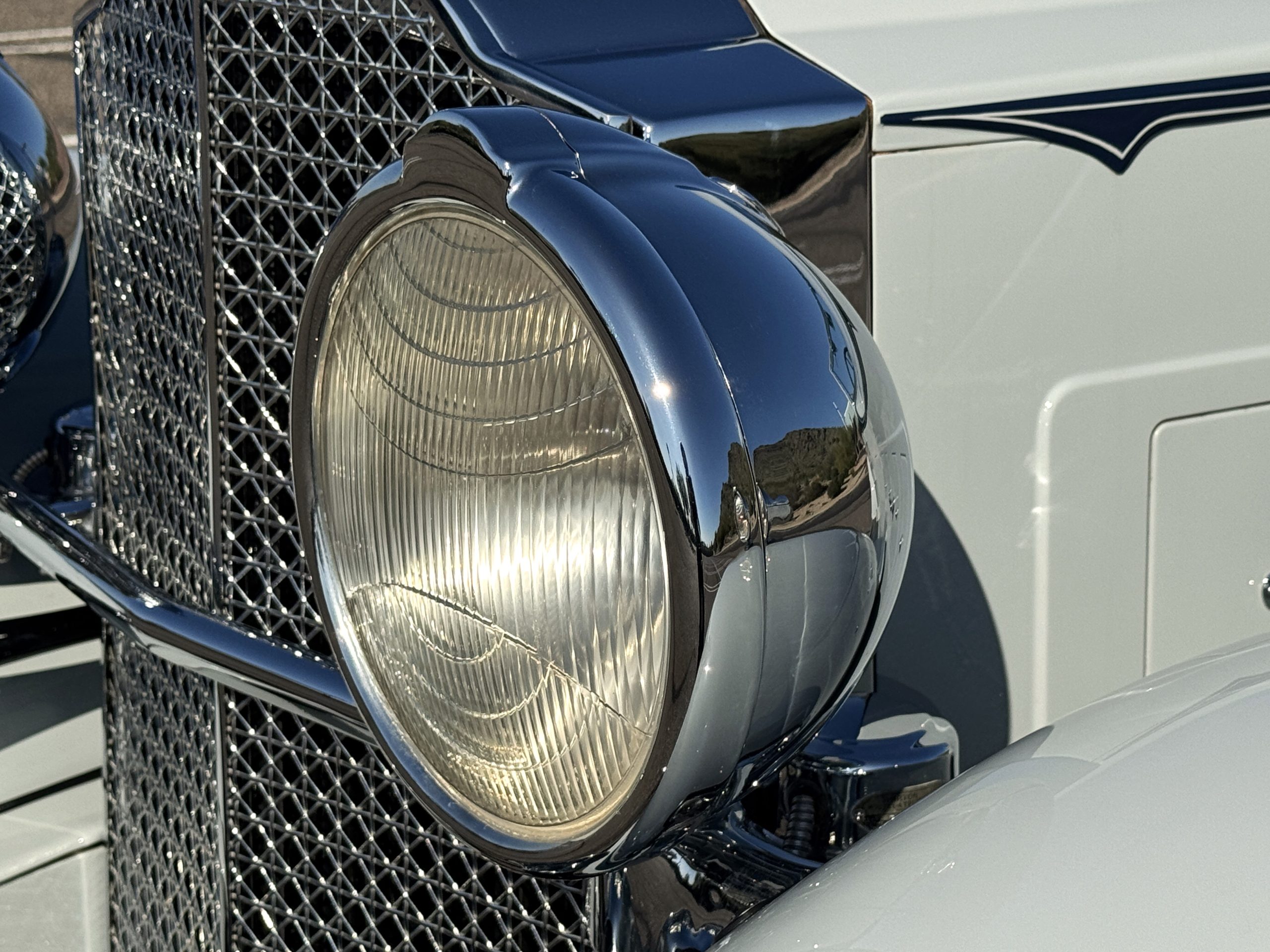 20251129 184247845 iOS 20251129 184247845 iOS