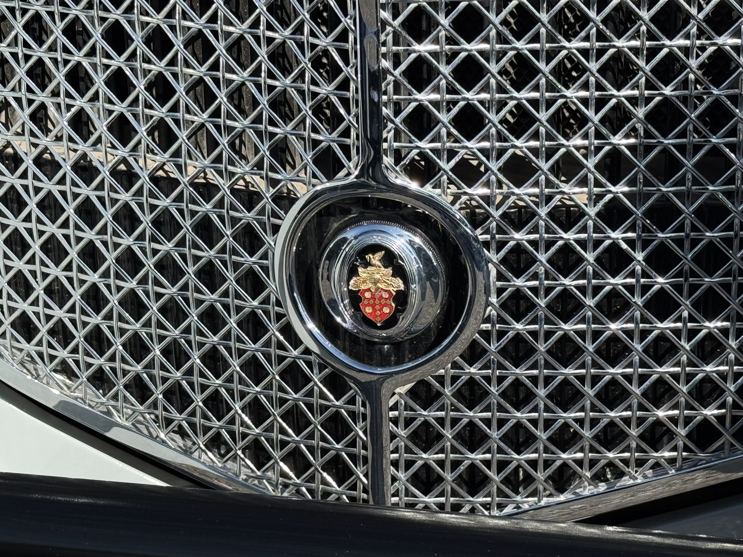 20251129 184256285 iOS 20251129 184256285 iOS