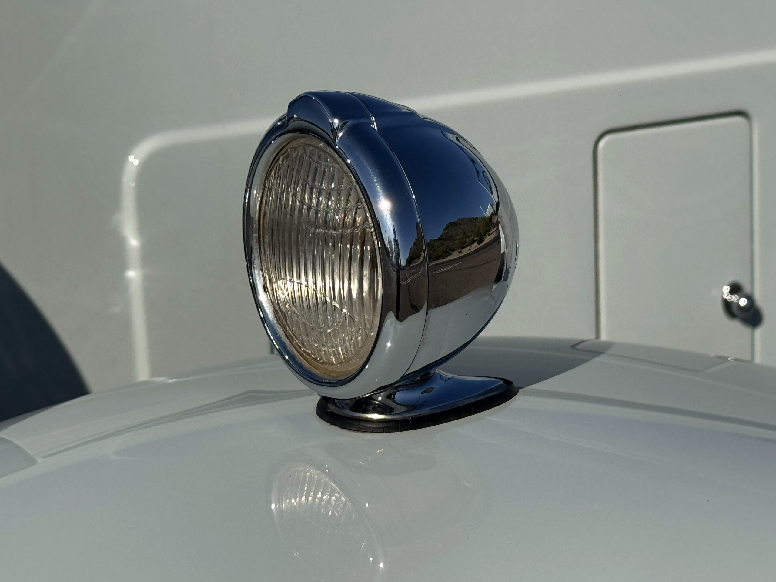 20251129 184327921 iOS 20251129 184327921 iOS