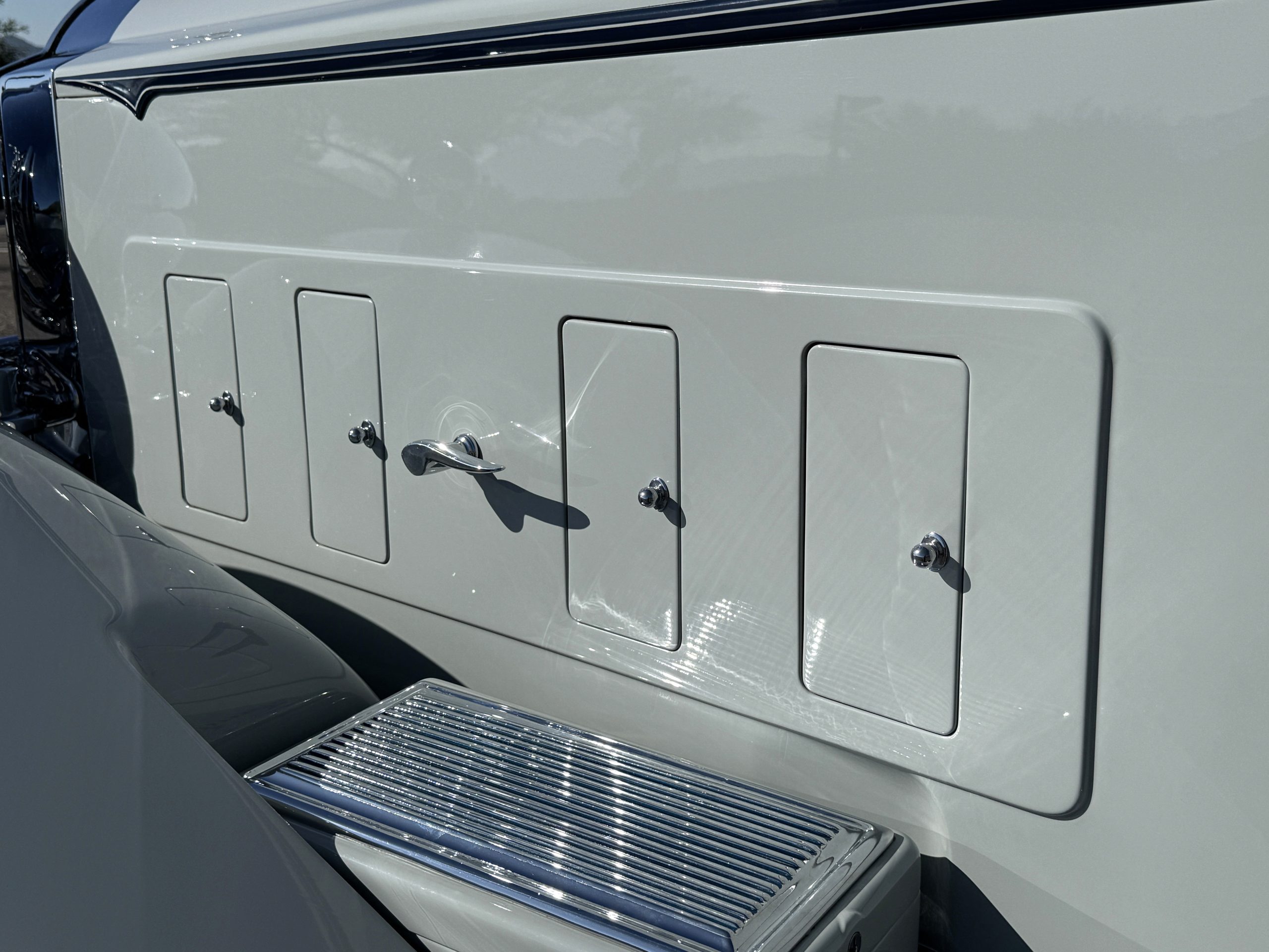 20251129 184336752 iOS 20251129 184336752 iOS