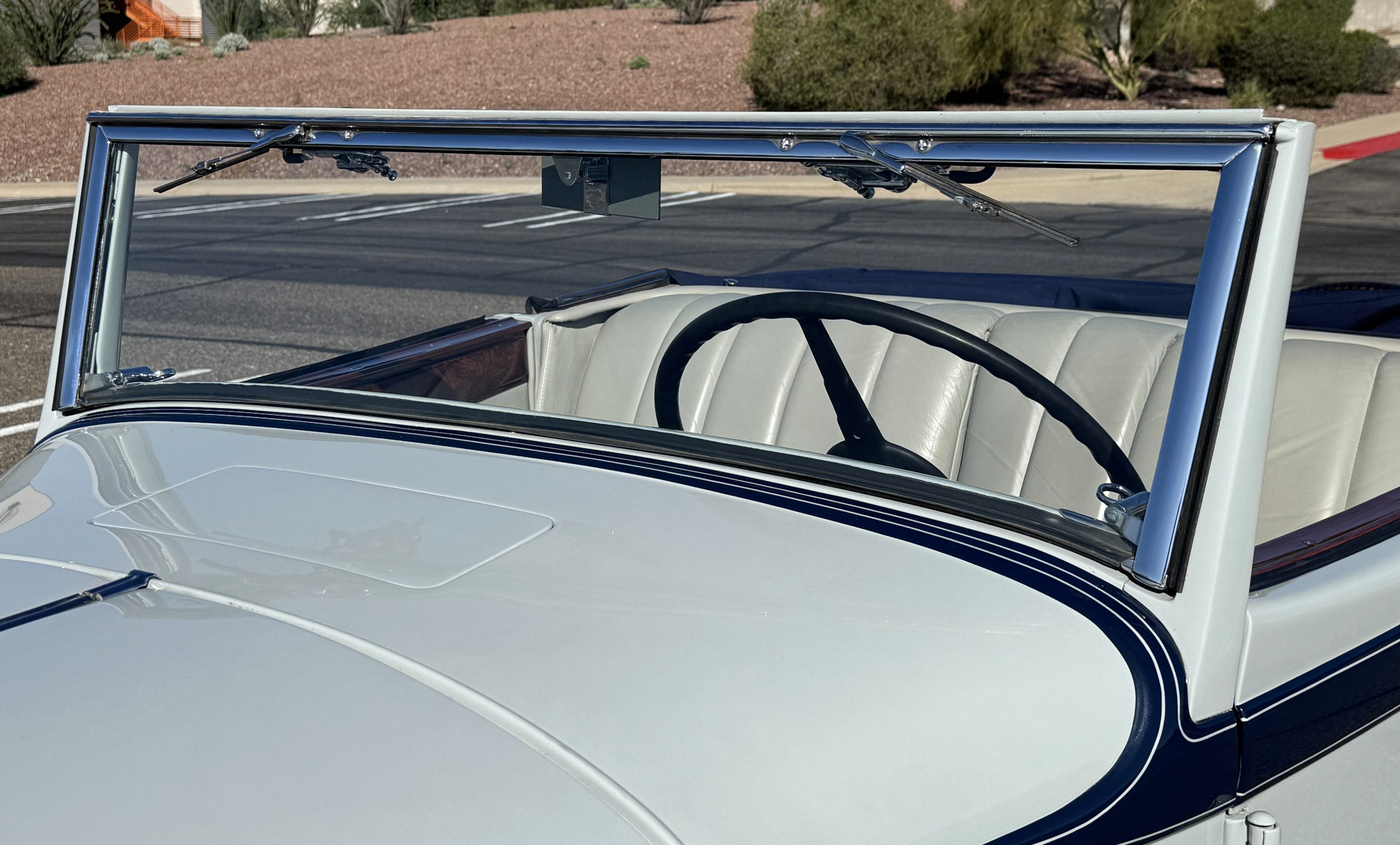 20251129 184341594 iOS 20251129 184341594 iOS