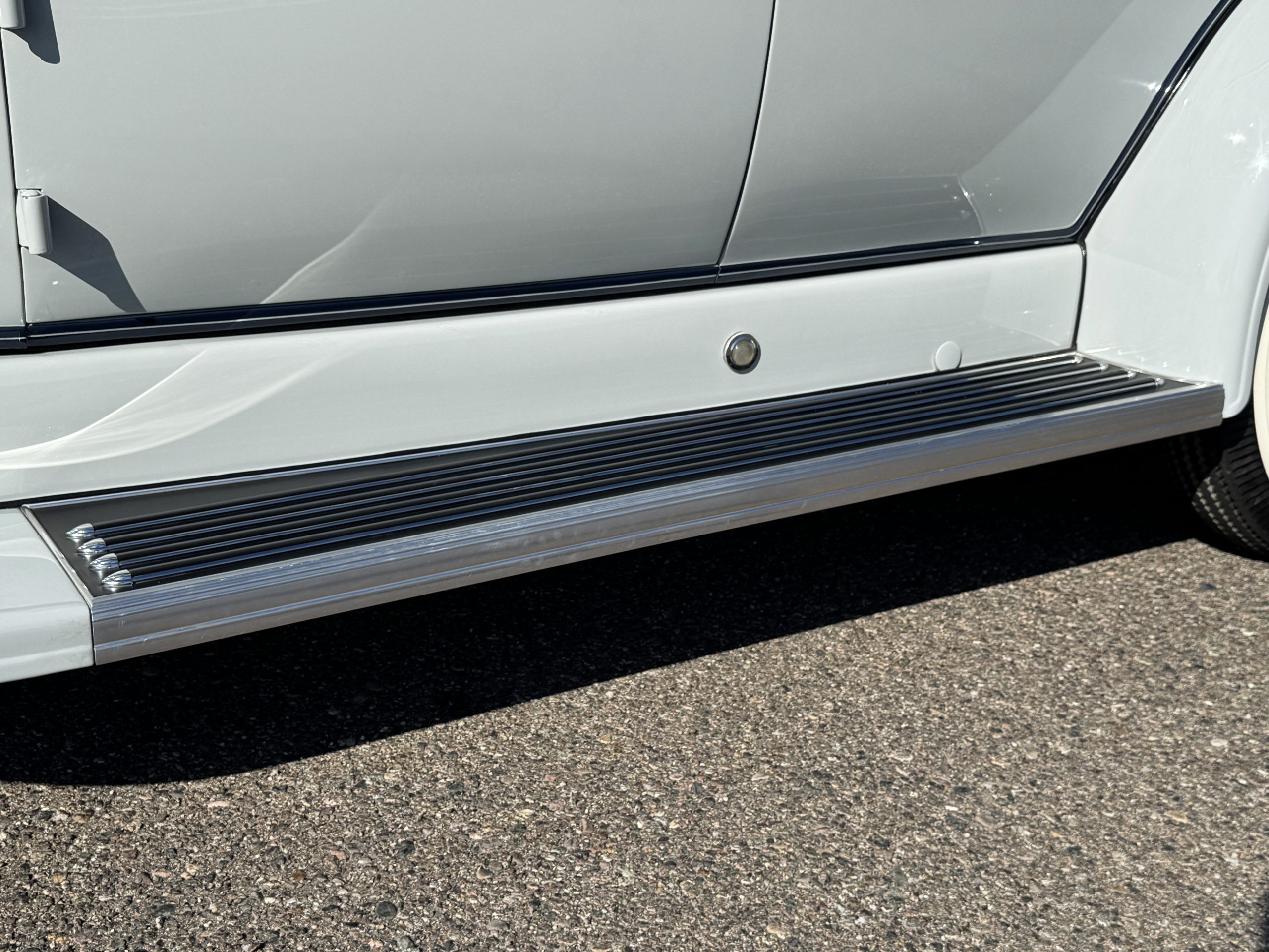 20251129 184401686 iOS 20251129 184401686 iOS