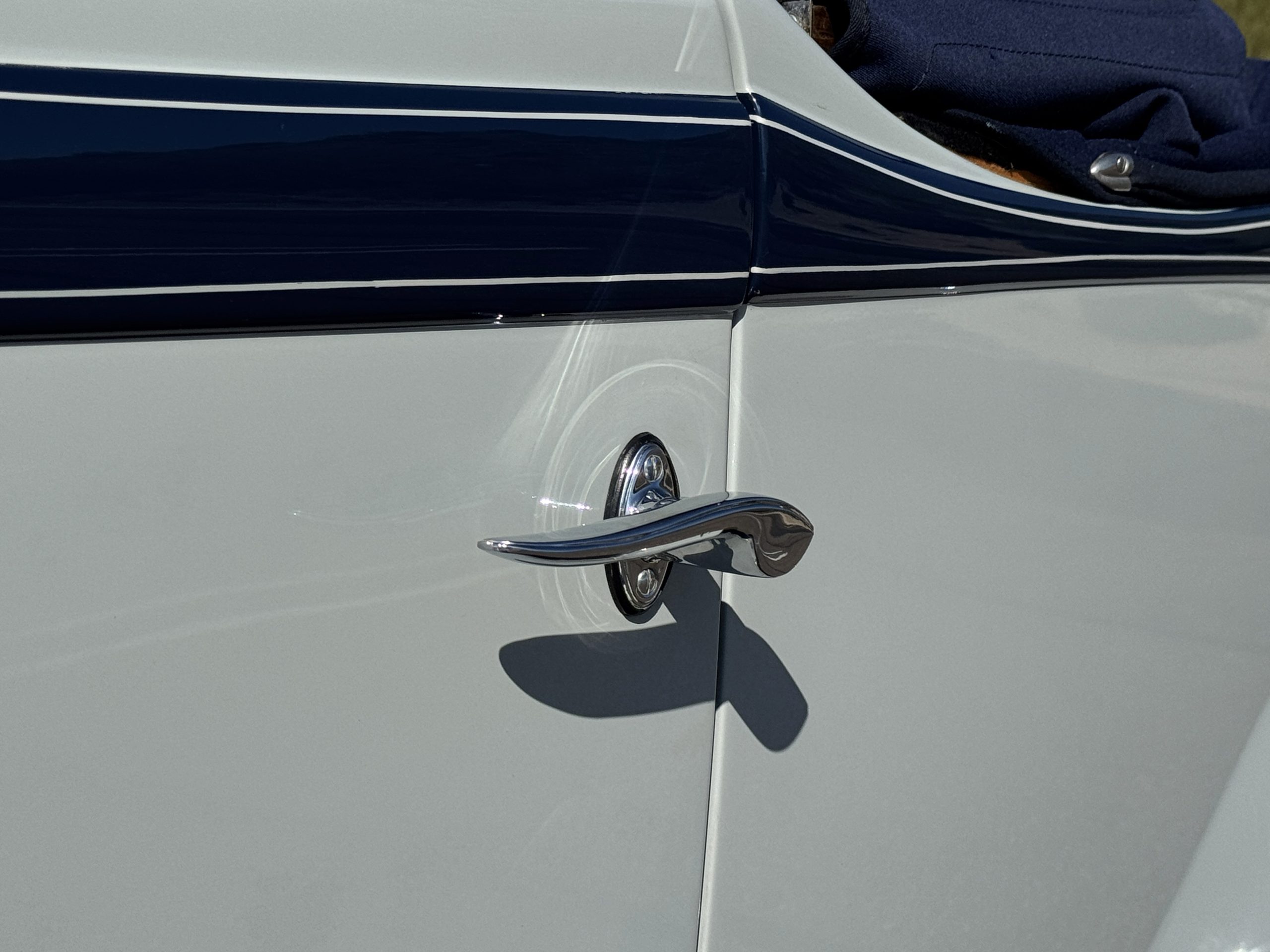 20251129 184407544 iOS 20251129 184407544 iOS