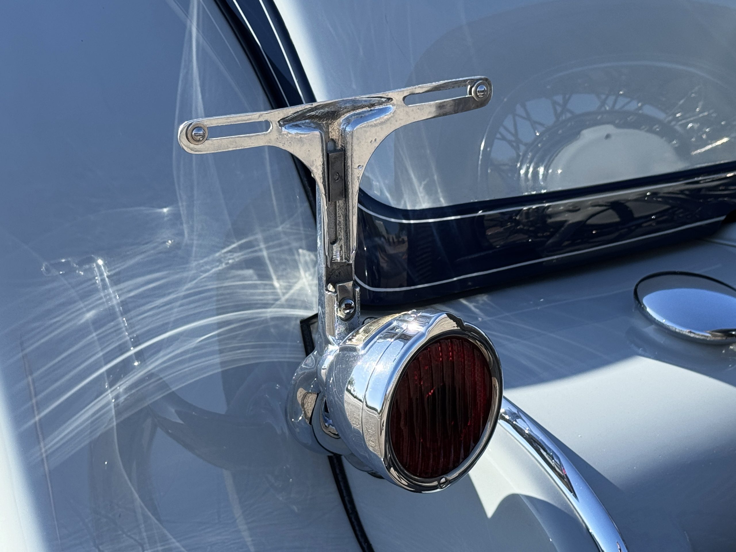 20251129 184420327 iOS 20251129 184420327 iOS