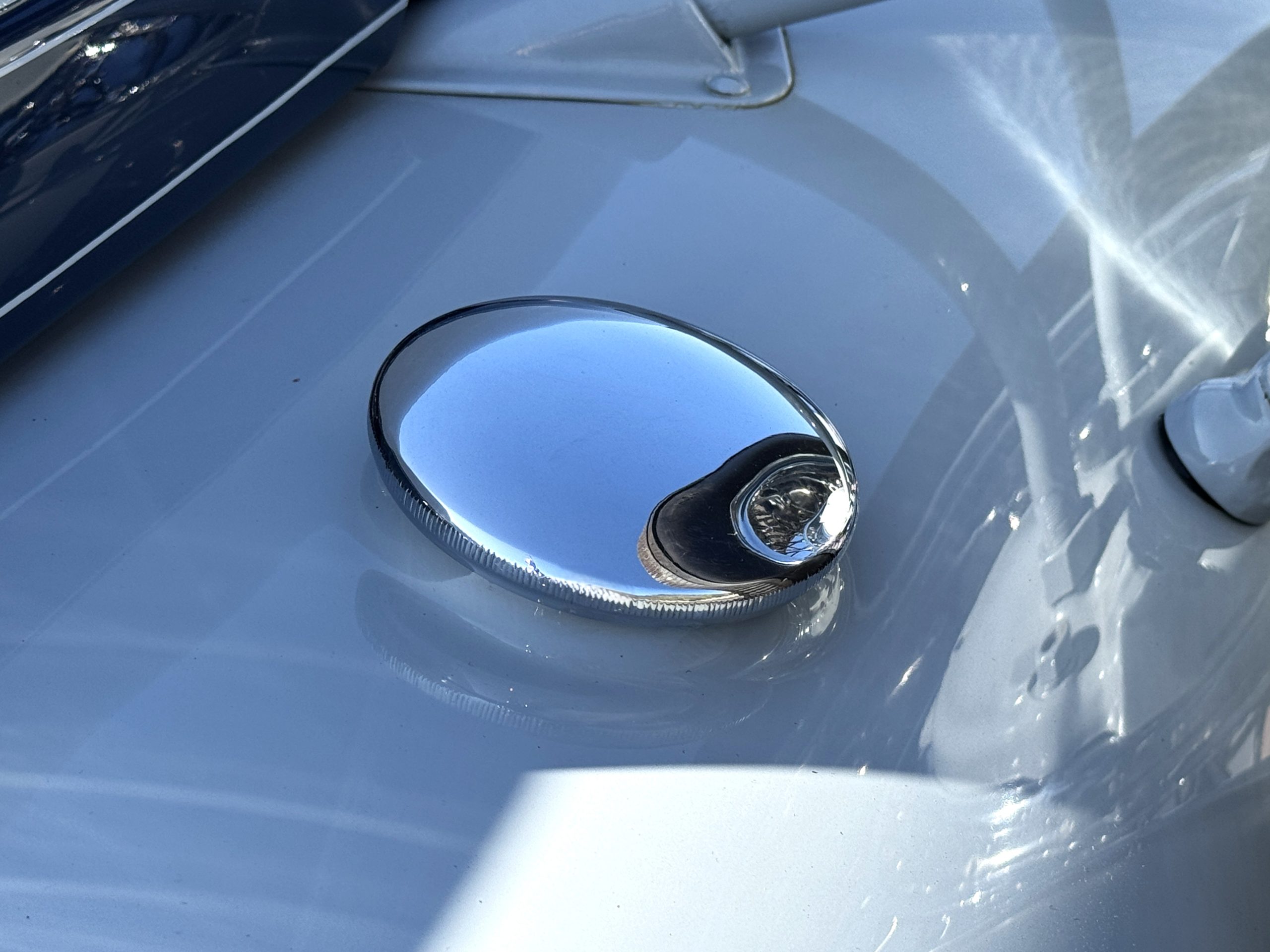 20251129 184424993 iOS 20251129 184424993 iOS