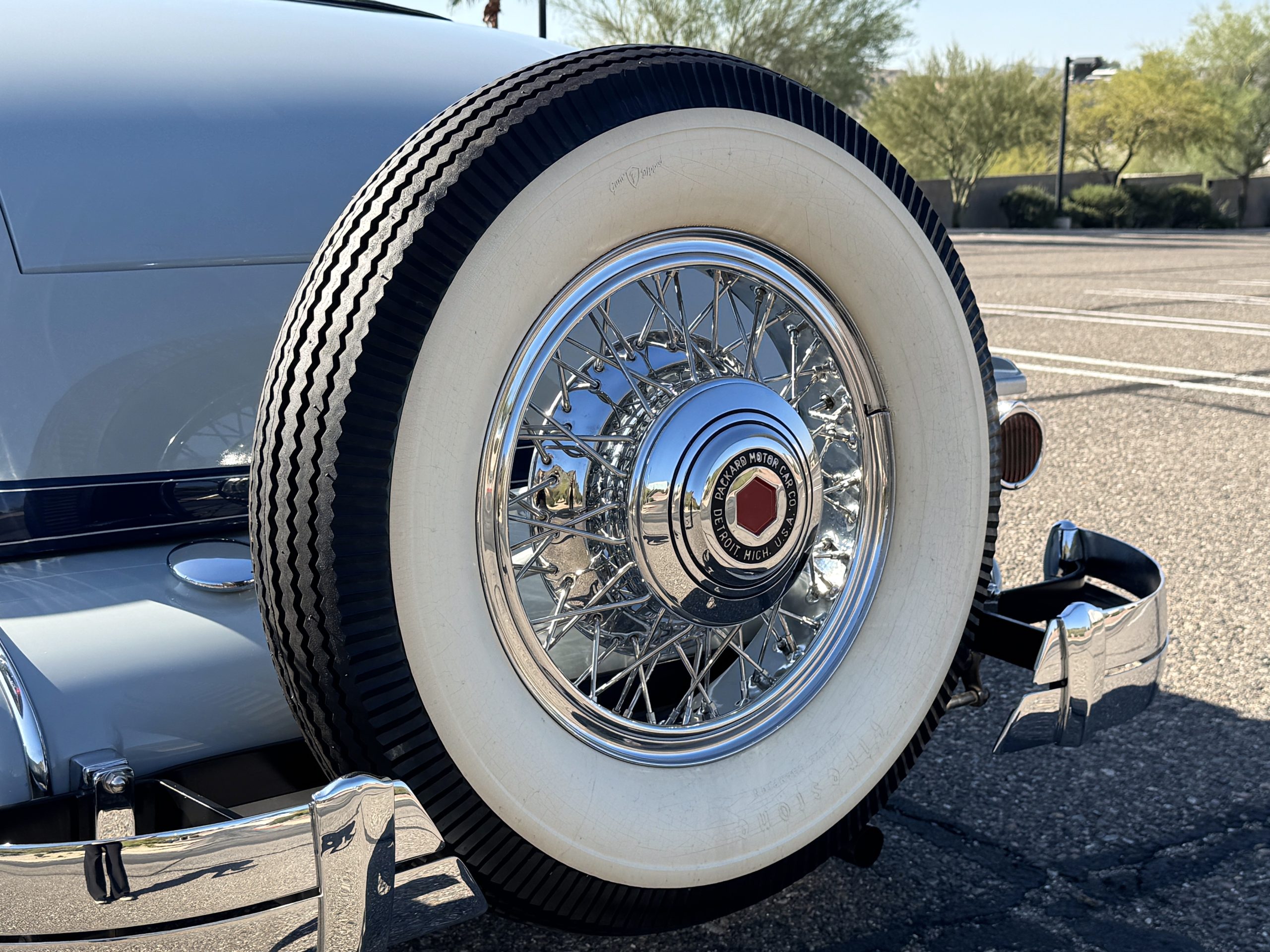 20251129 184437258 iOS 20251129 184437258 iOS