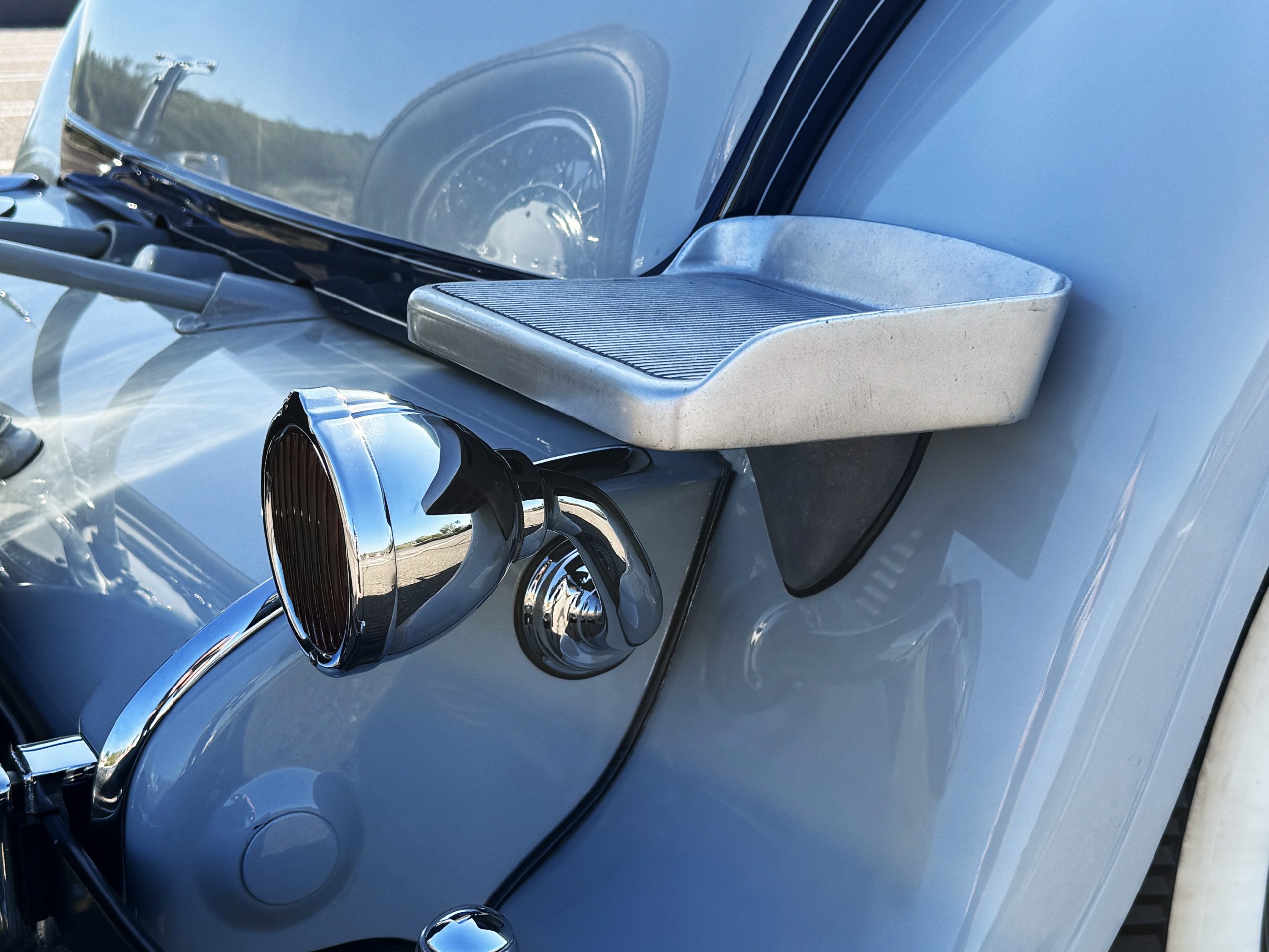 20251129 184444068 iOS 20251129 184444068 iOS