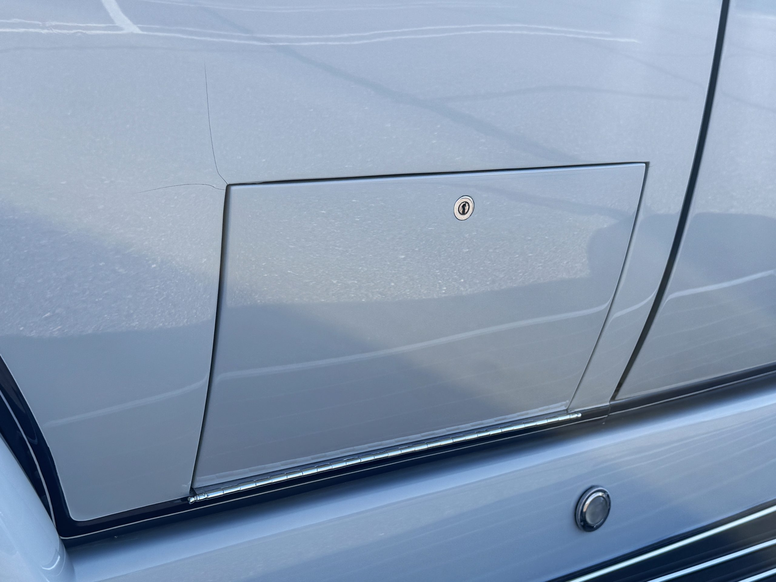 20251129 184449848 iOS 20251129 184449848 iOS