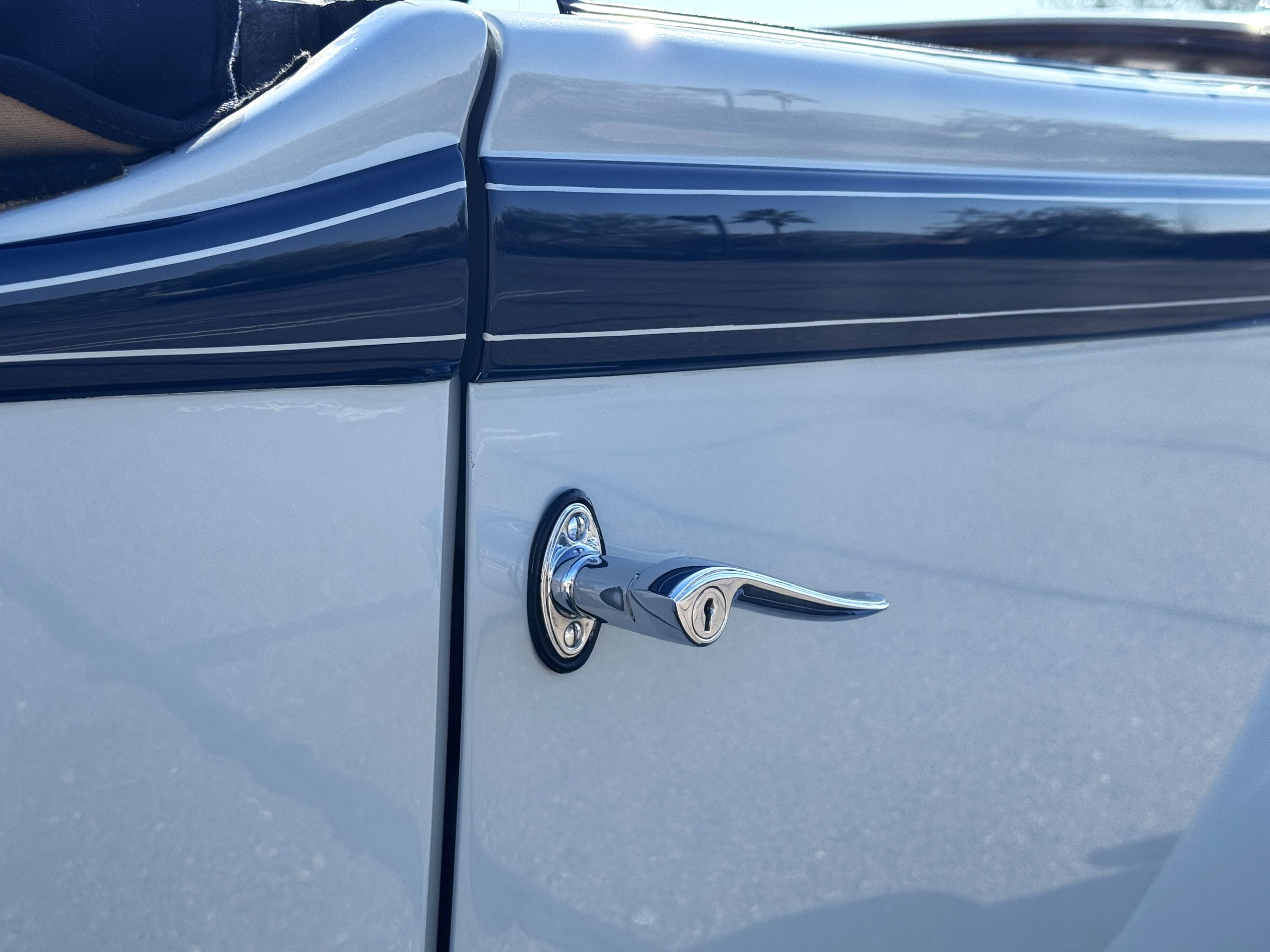 20251129 184455058 iOS 20251129 184455058 iOS