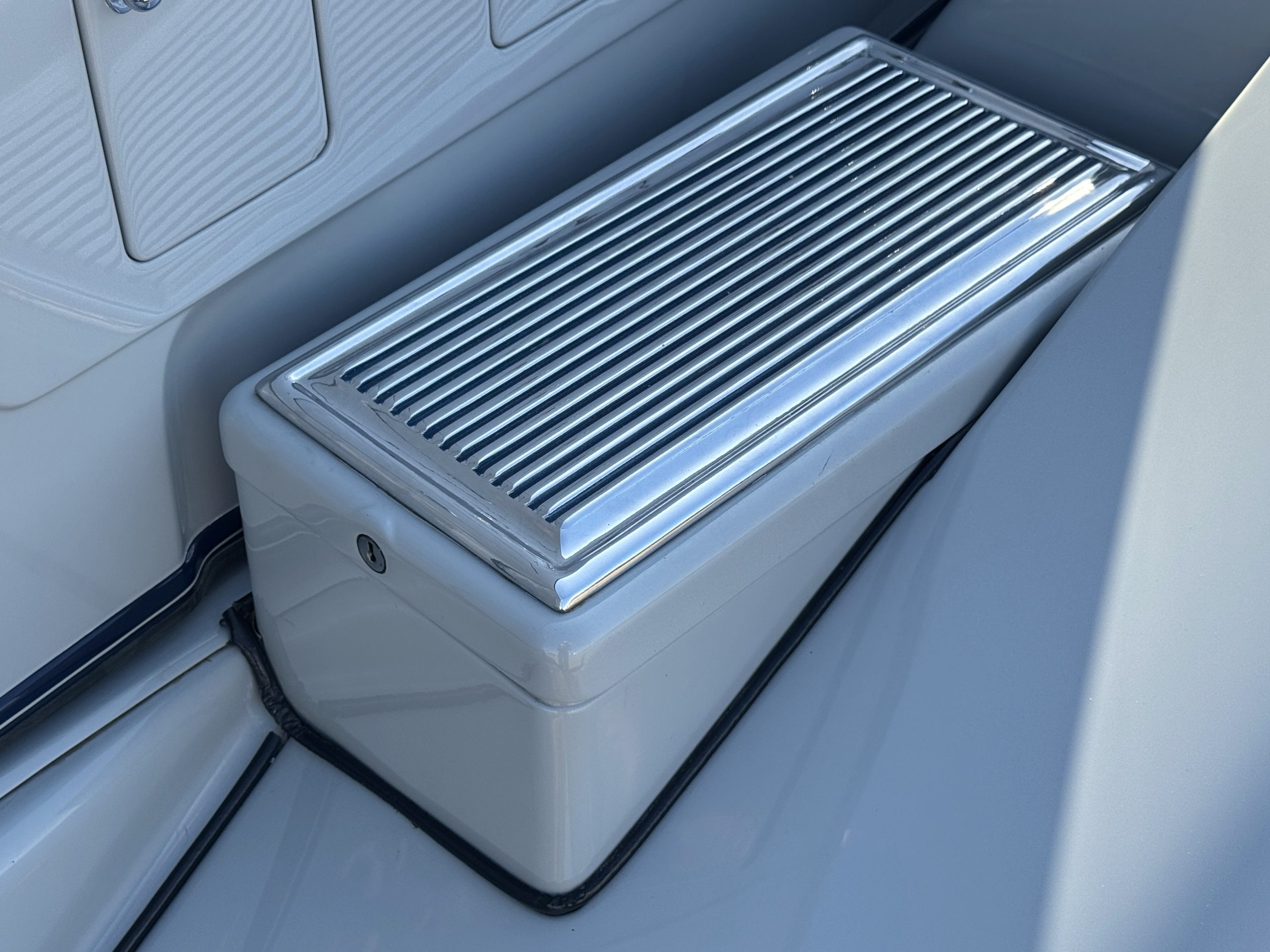 20251129 184500605 iOS 20251129 184500605 iOS