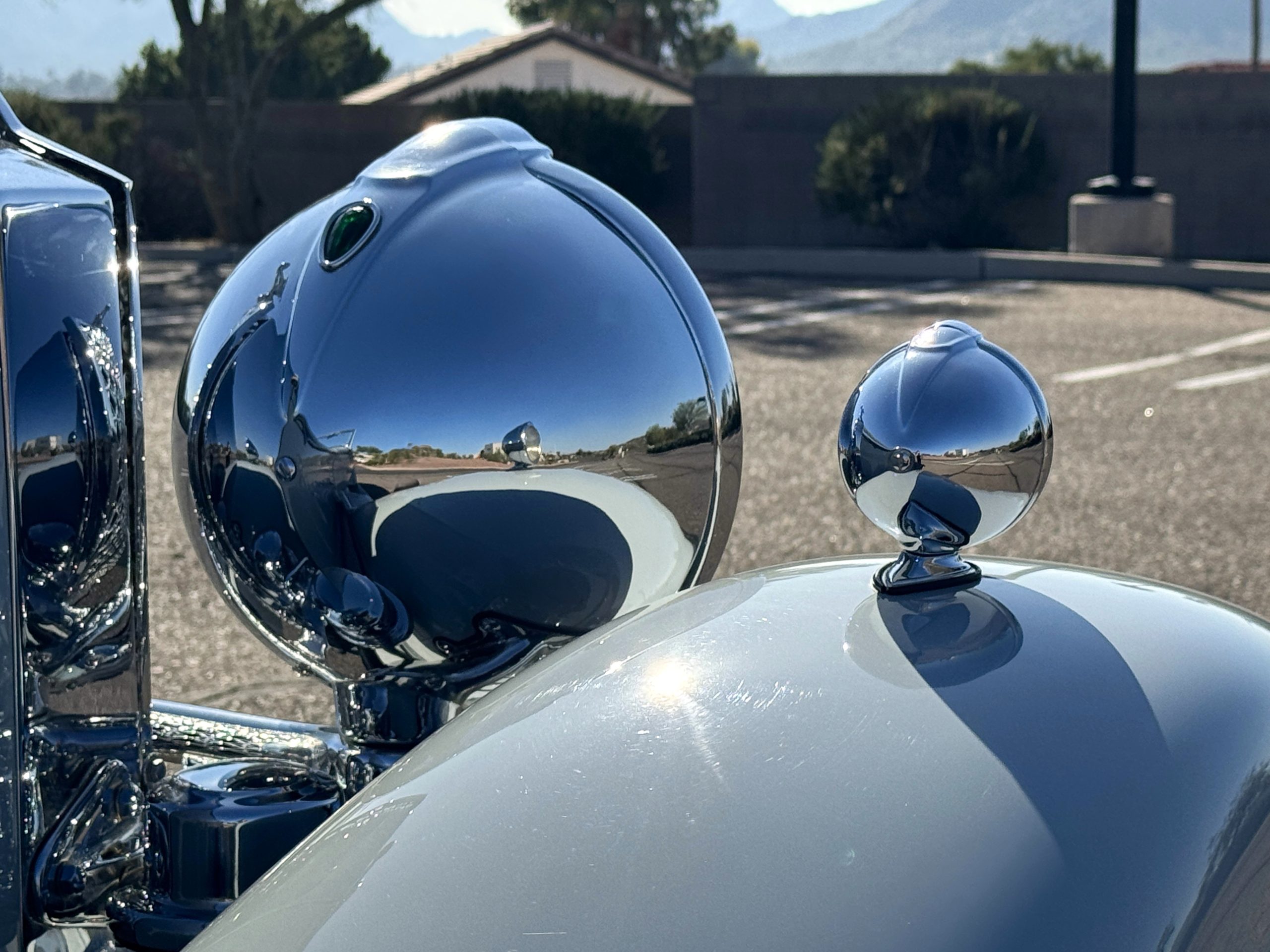 20251129 184511860 iOS 20251129 184511860 iOS