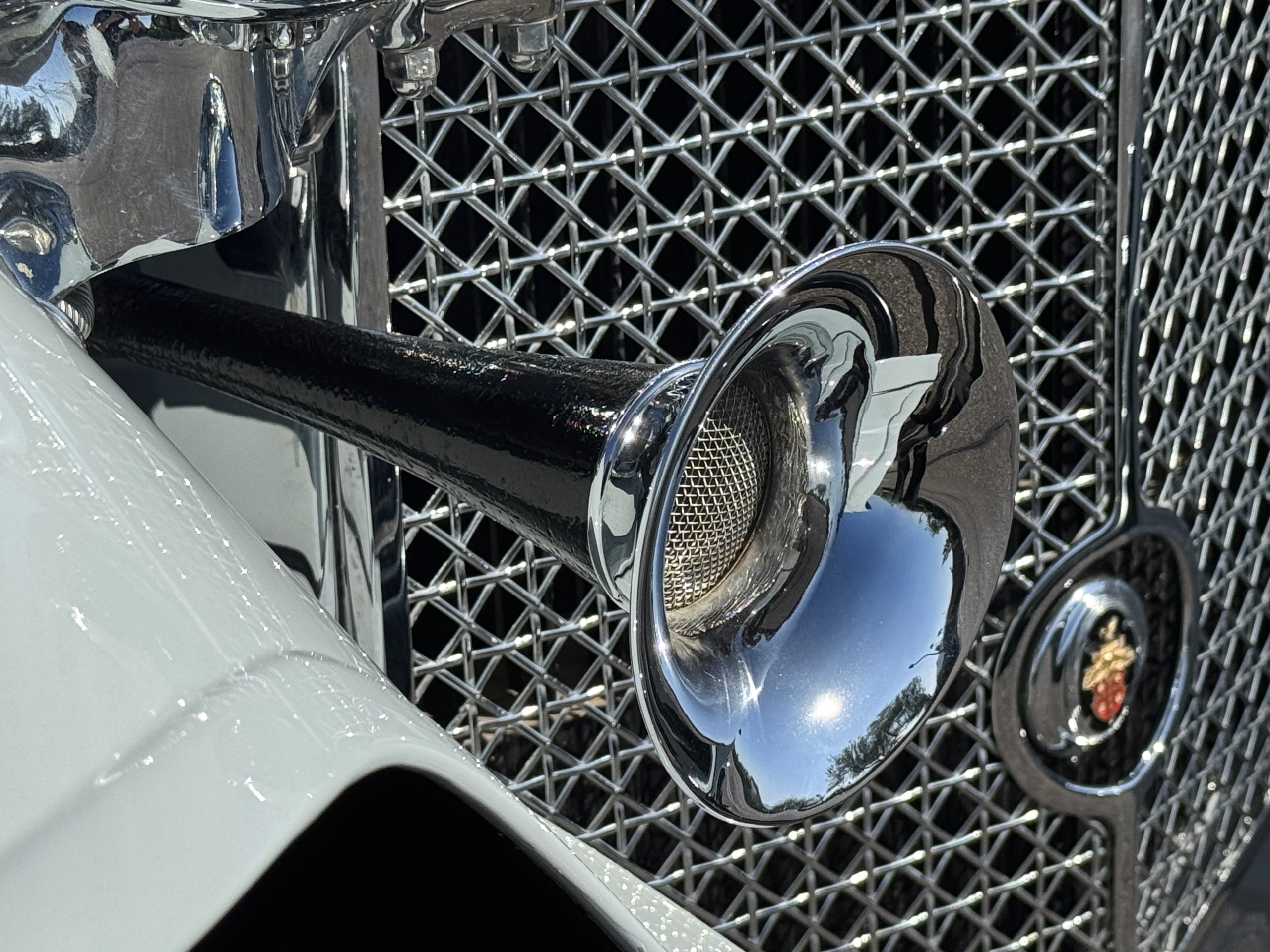 20251129 184517790 iOS 20251129 184517790 iOS