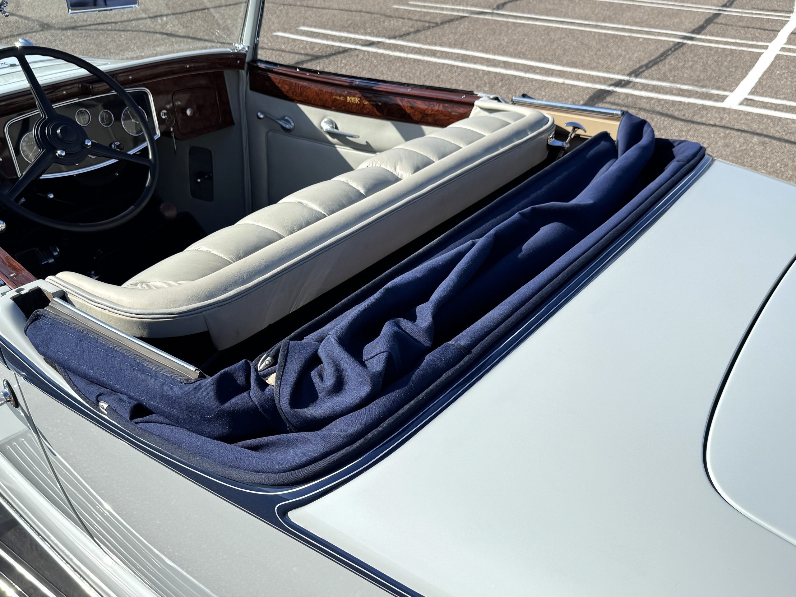 20251129 184532754 iOS 20251129 184532754 iOS