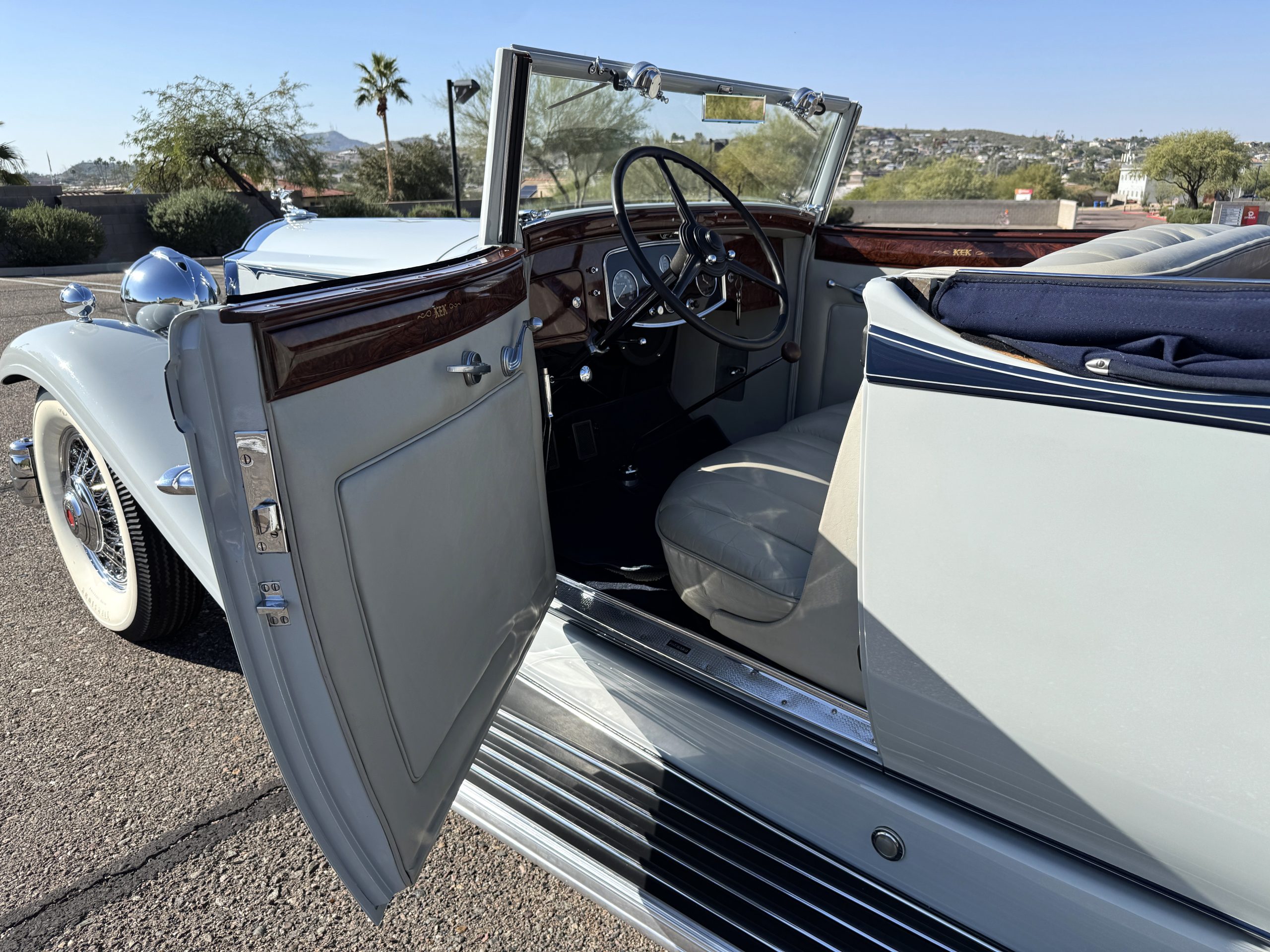 20251129 184943203 iOS 20251129 184943203 iOS