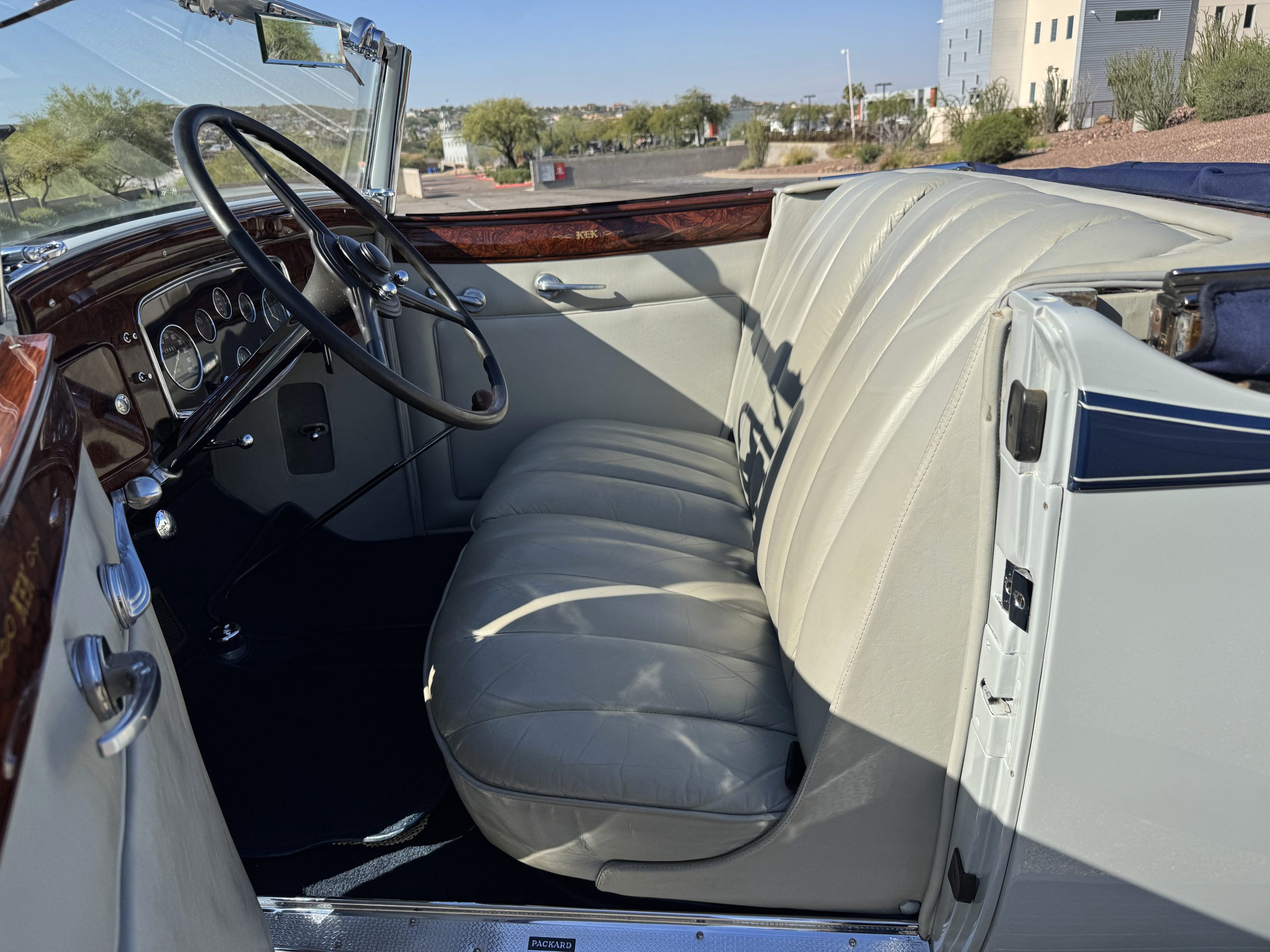 20251129 184946703 iOS 20251129 184946703 iOS