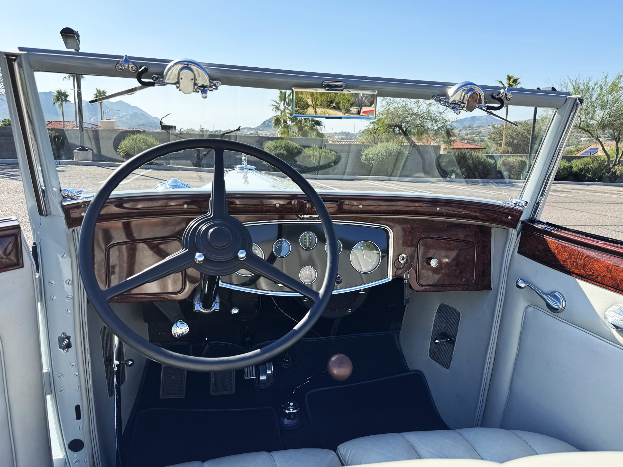 20251129 184953559 iOS 20251129 184953559 iOS