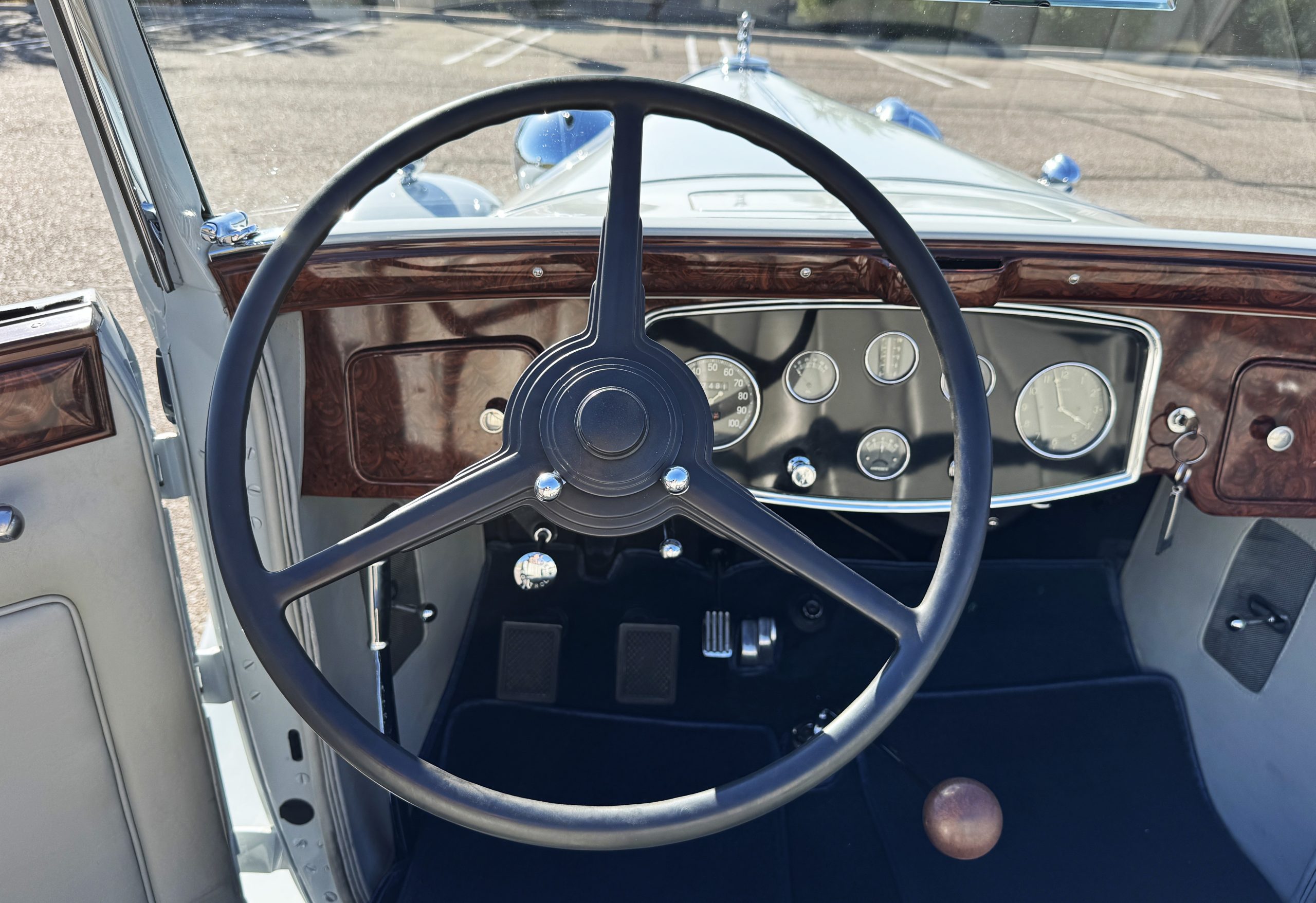 20251129 185002575 iOS 20251129 185002575 iOS