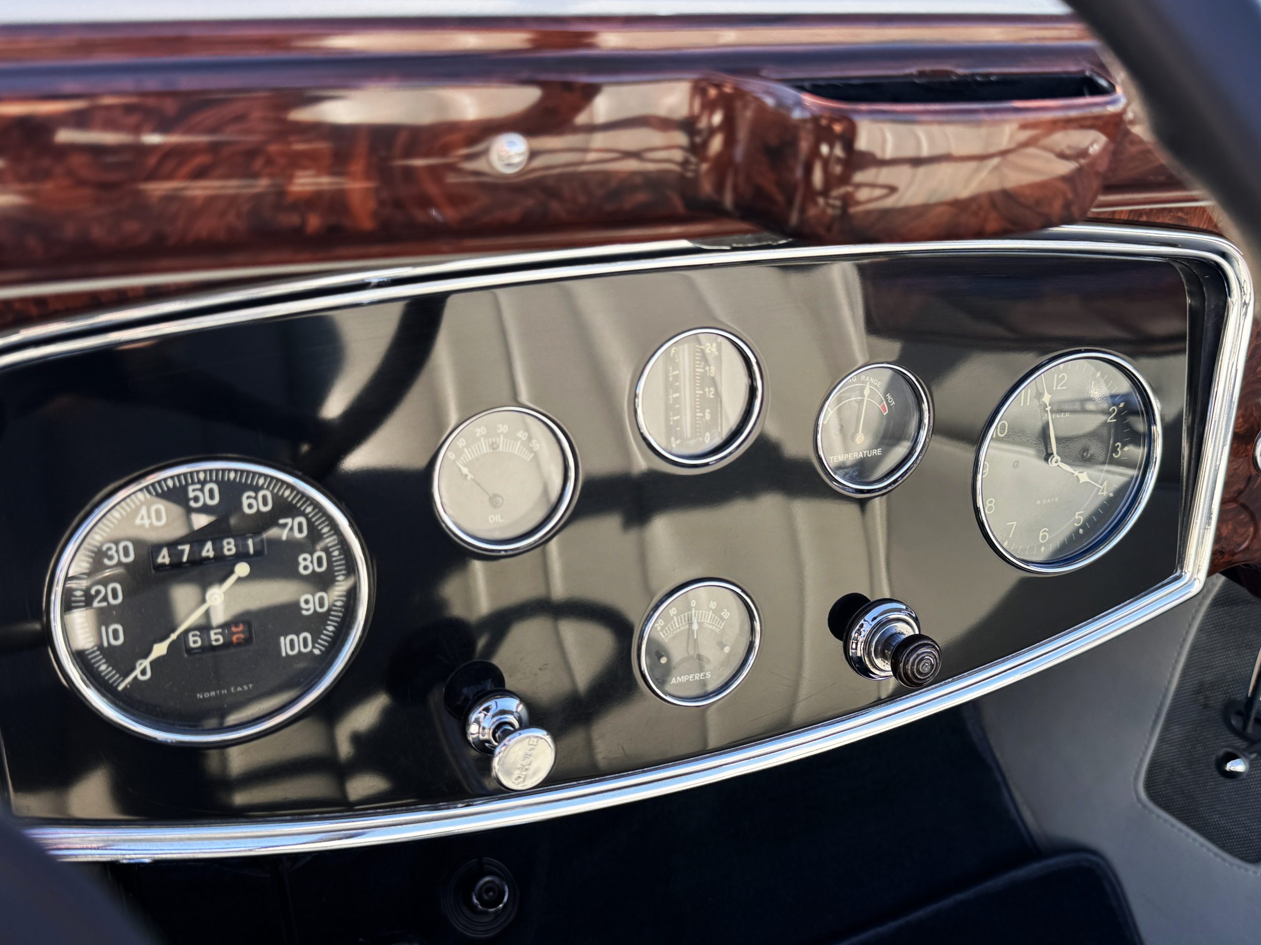 20251129 185012031 iOS 20251129 185012031 iOS