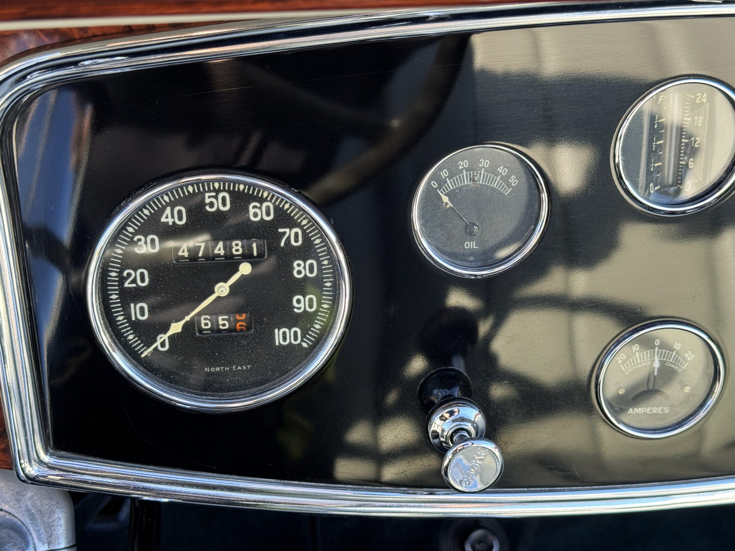 20251129 185036531 iOS 20251129 185036531 iOS