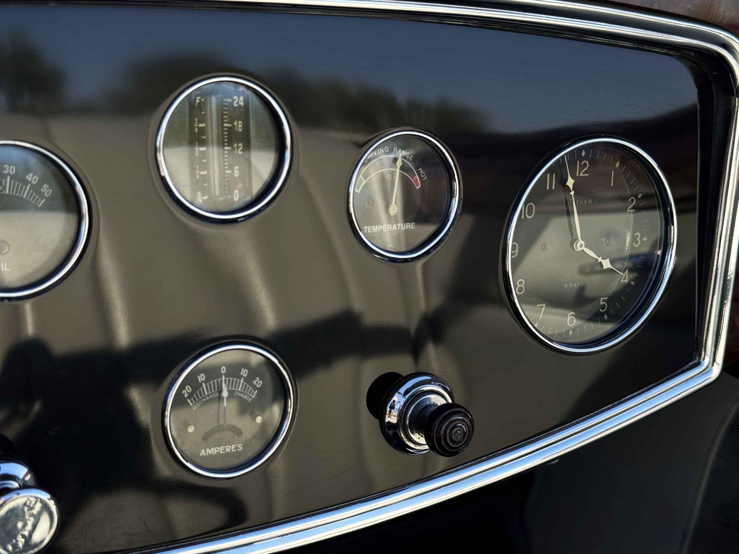 20251129 185050918 iOS 20251129 185050918 iOS