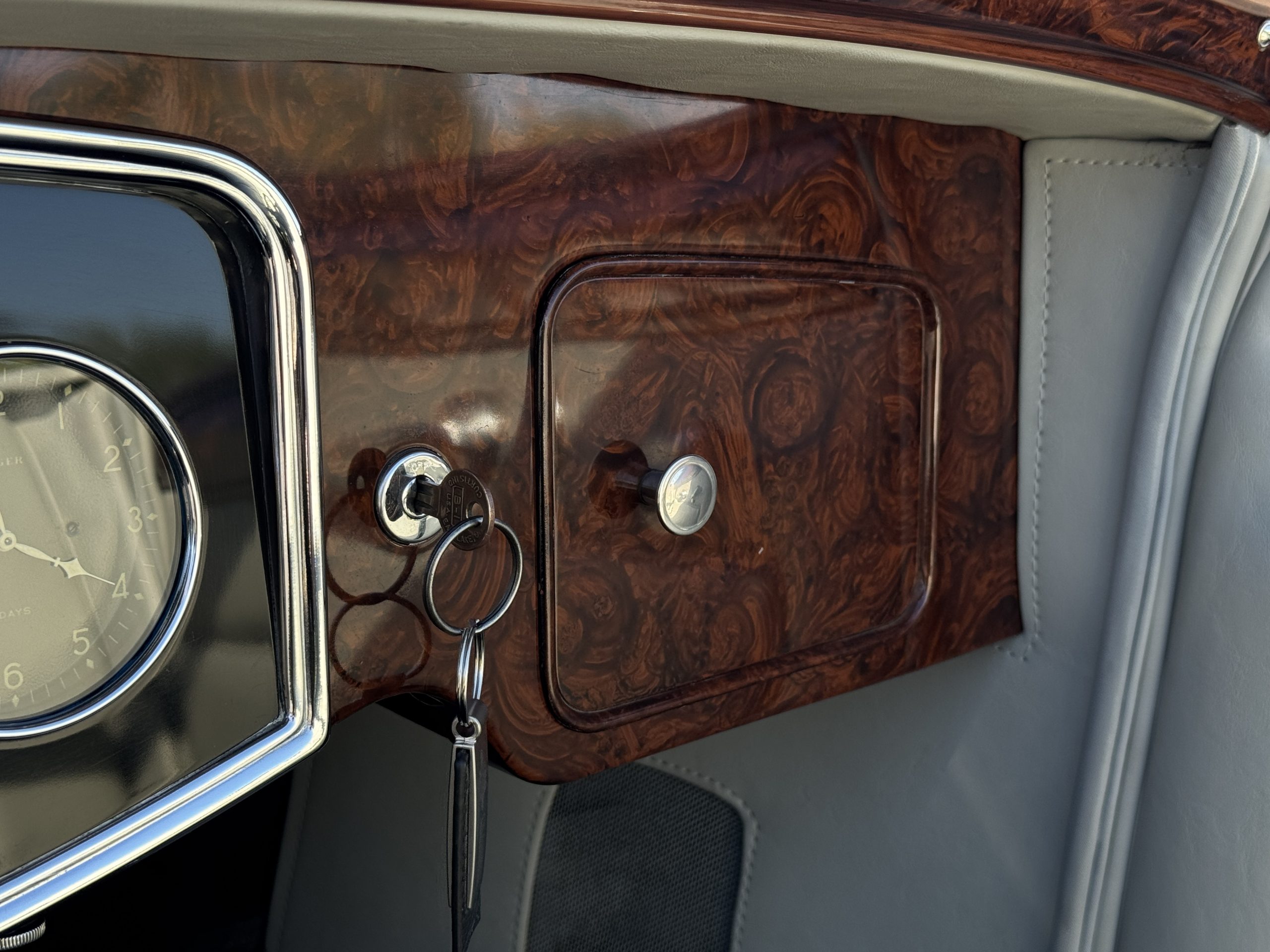 20251129 185053605 iOS 20251129 185053605 iOS