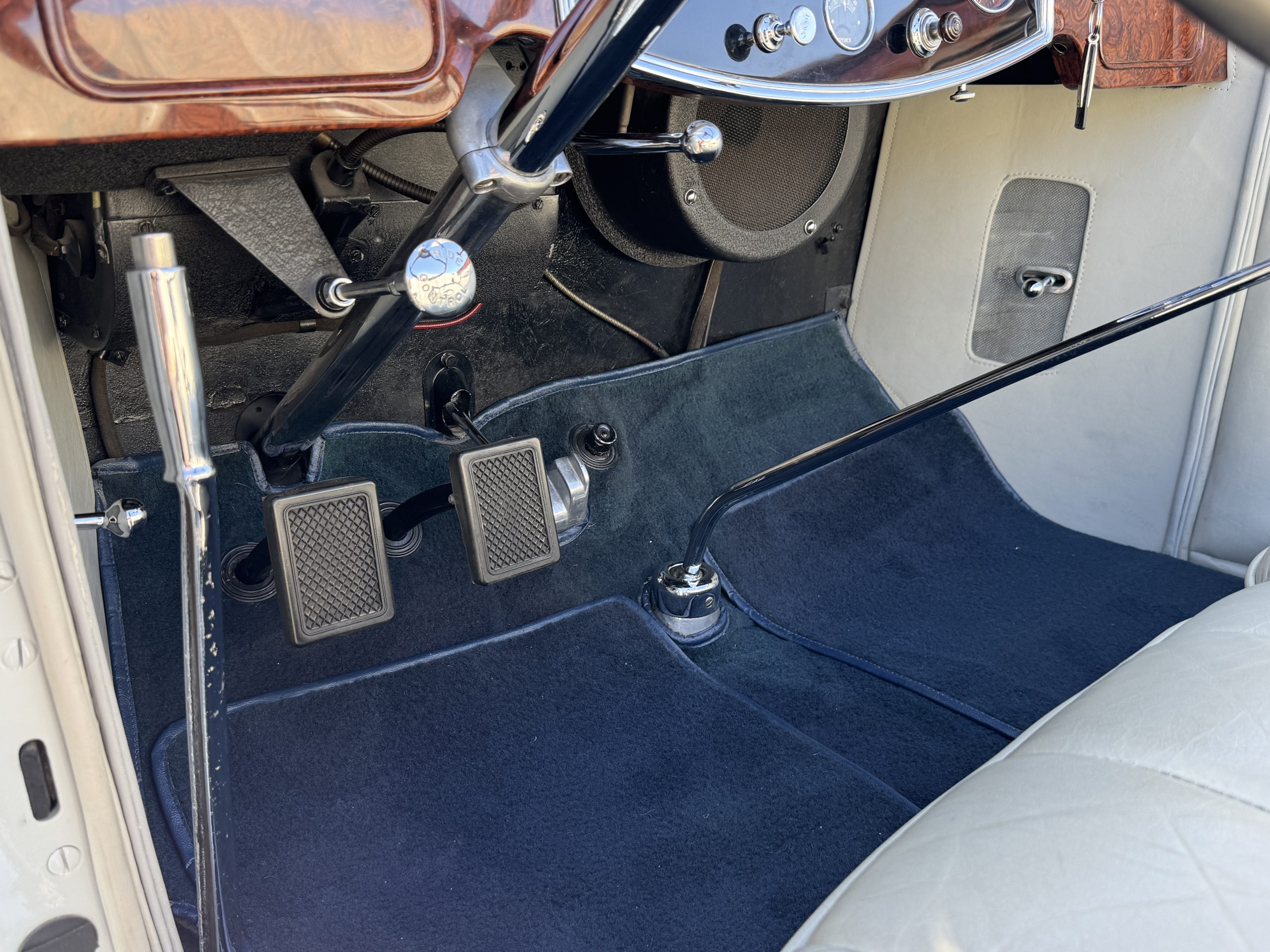 20251129 185106102 iOS 20251129 185106102 iOS