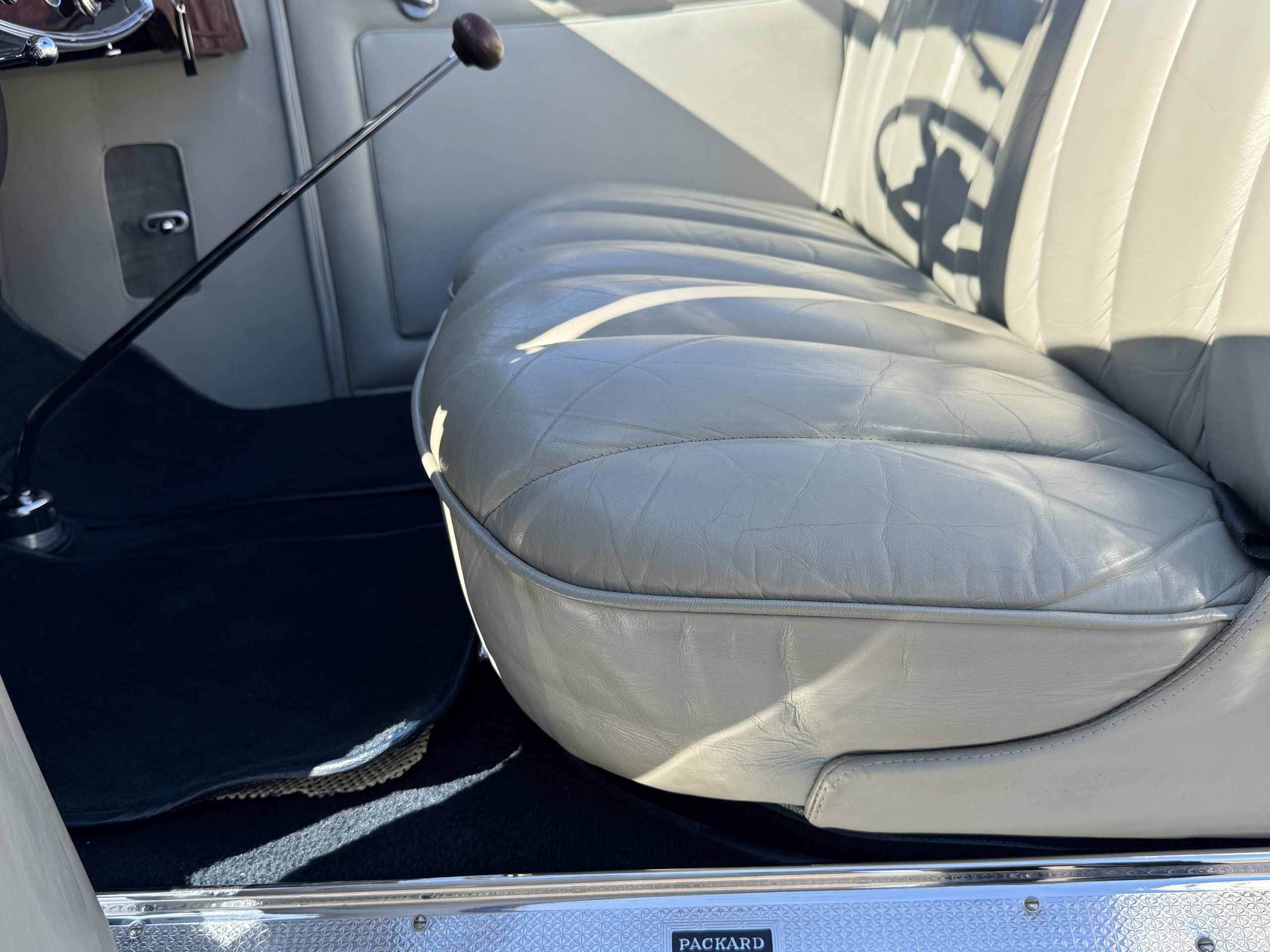 20251129 185111839 iOS 20251129 185111839 iOS