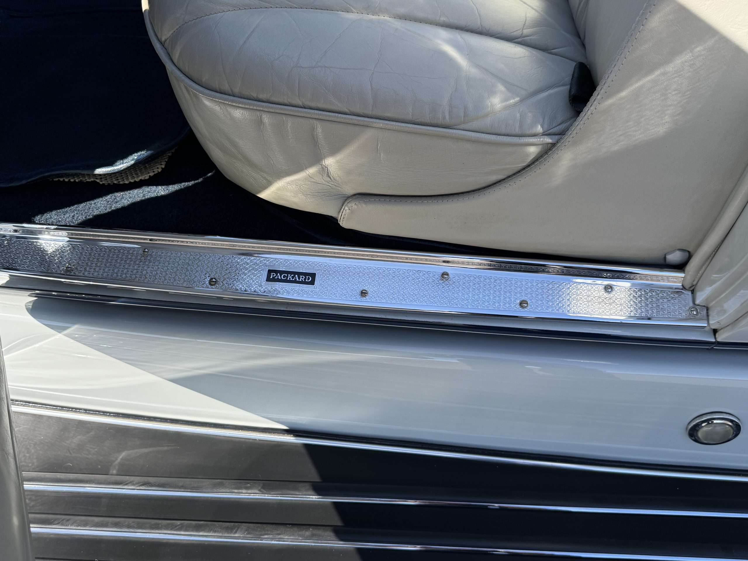 20251129 185114150 iOS 20251129 185114150 iOS