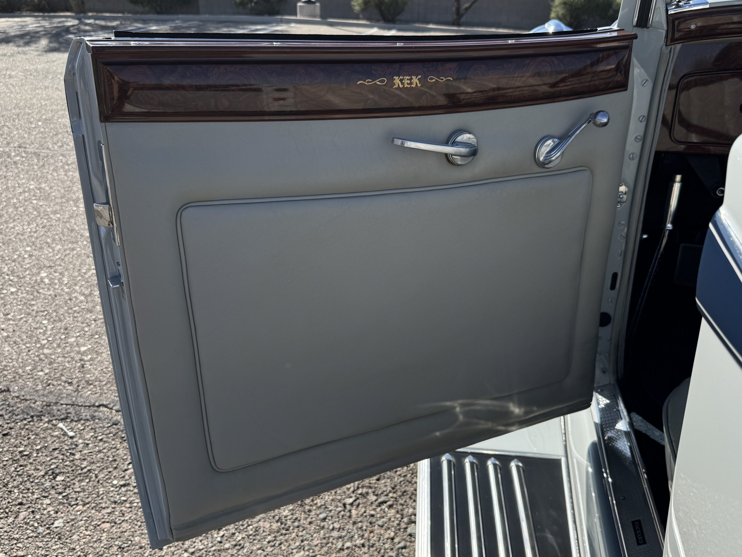 20251129 185121160 iOS 20251129 185121160 iOS