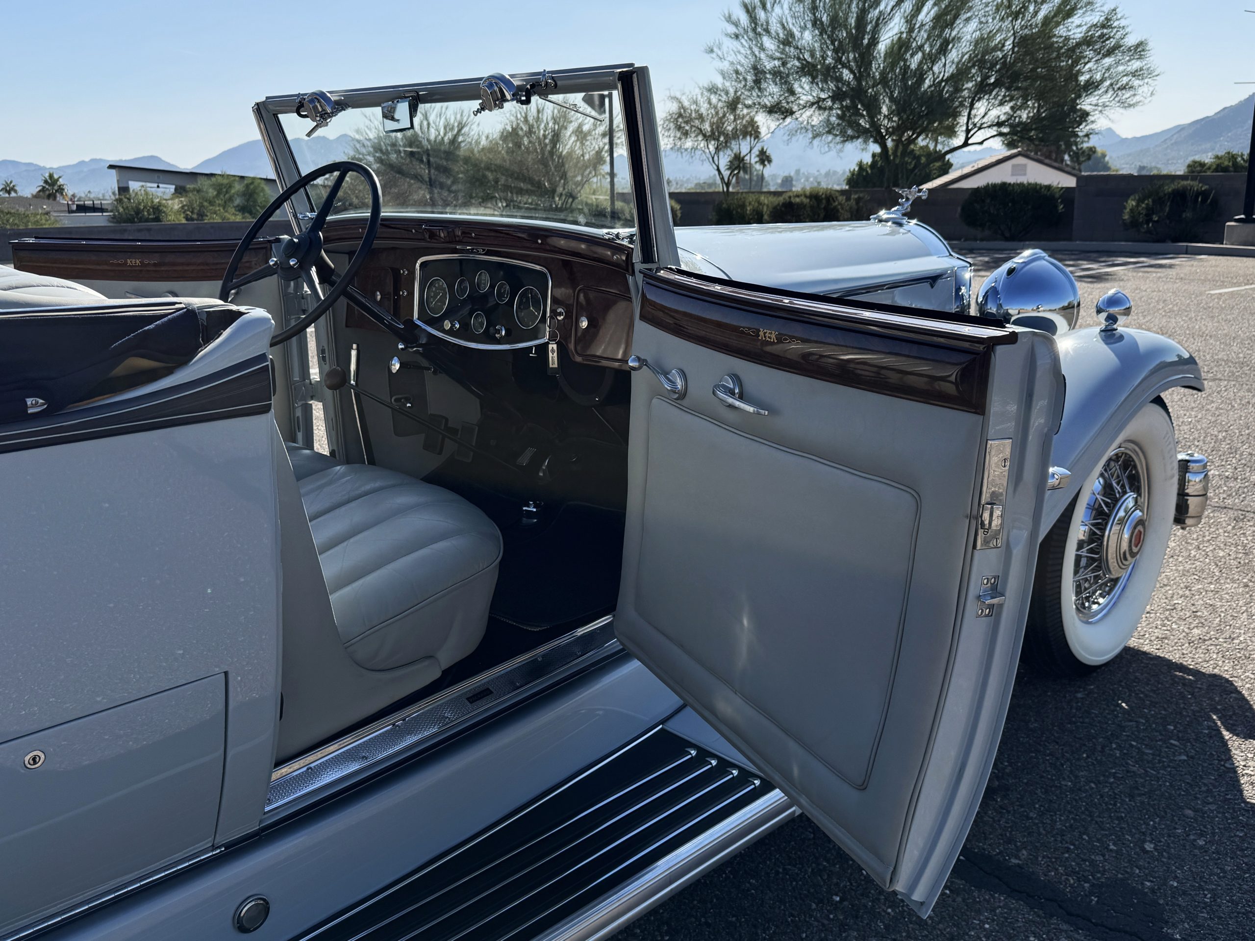 20251129 185137349 iOS 20251129 185137349 iOS