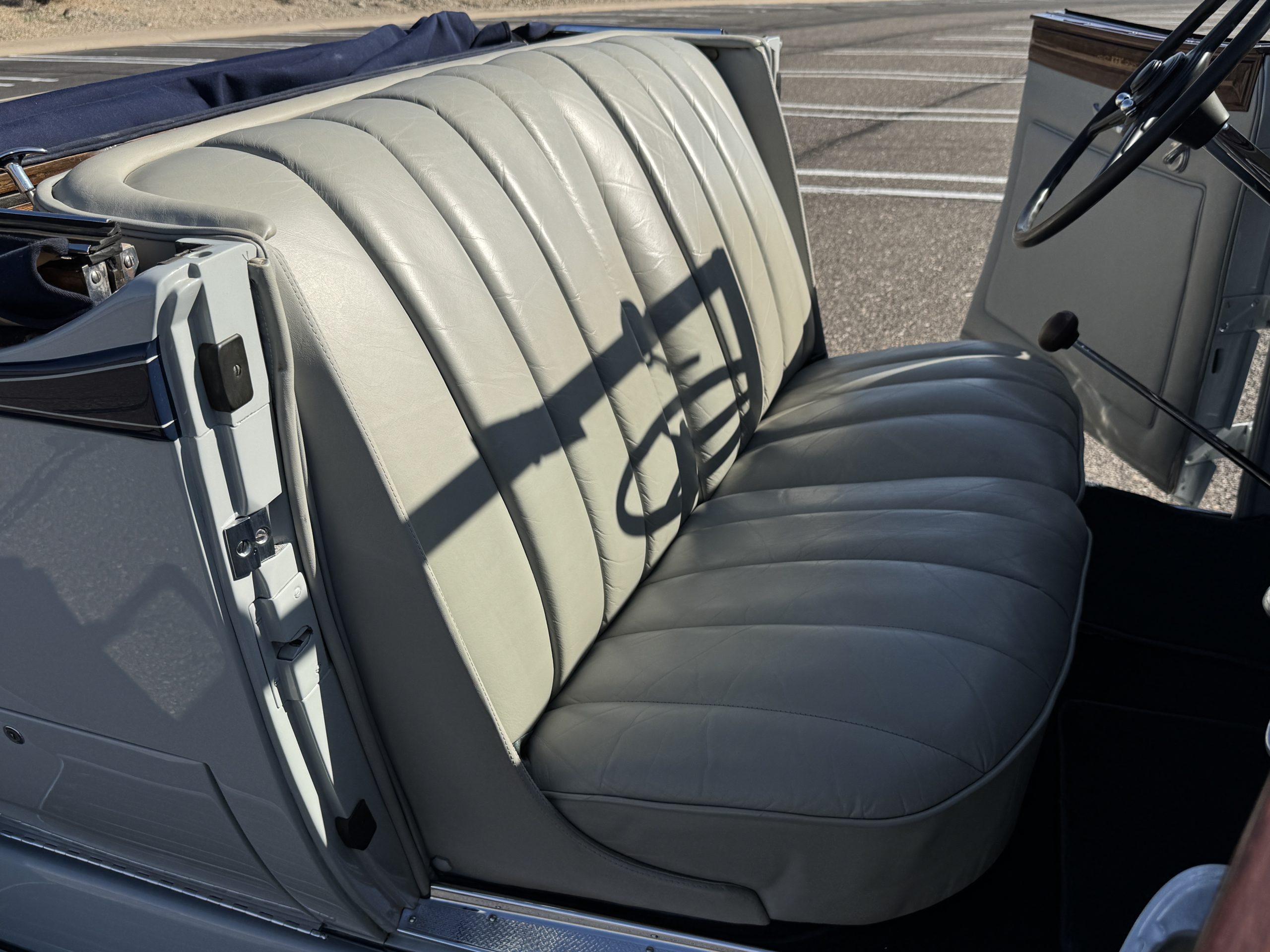 20251129 185143563 iOS 20251129 185143563 iOS