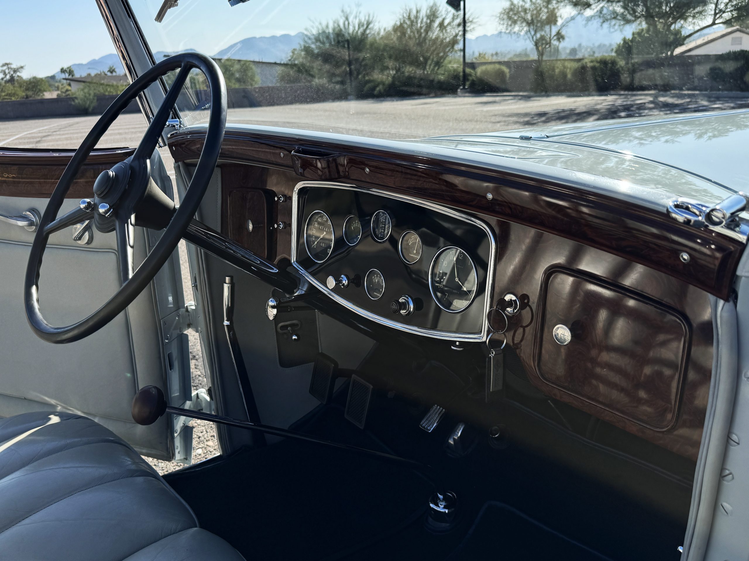 20251129 185147170 iOS 20251129 185147170 iOS