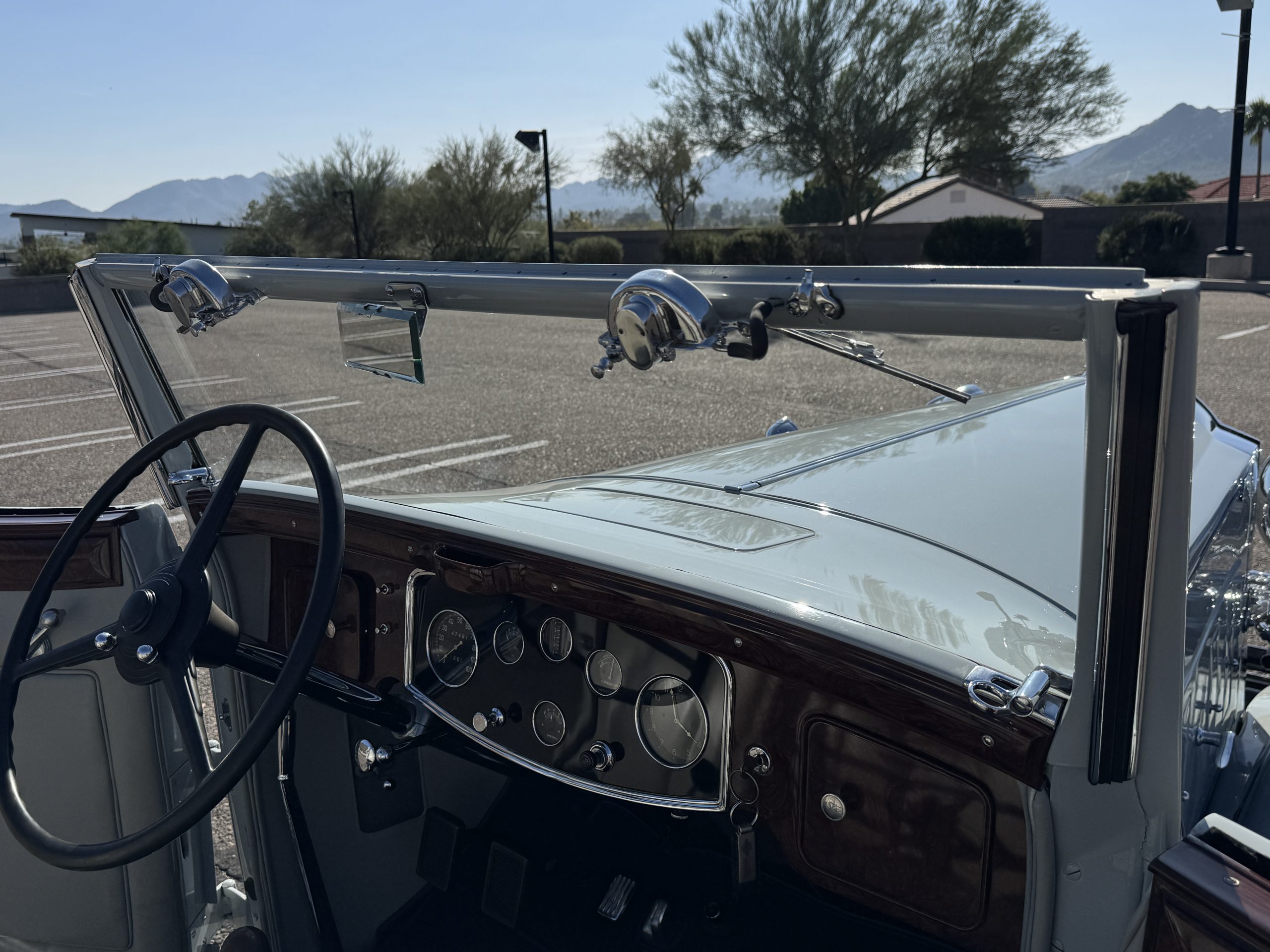 20251129 185157577 iOS 20251129 185157577 iOS