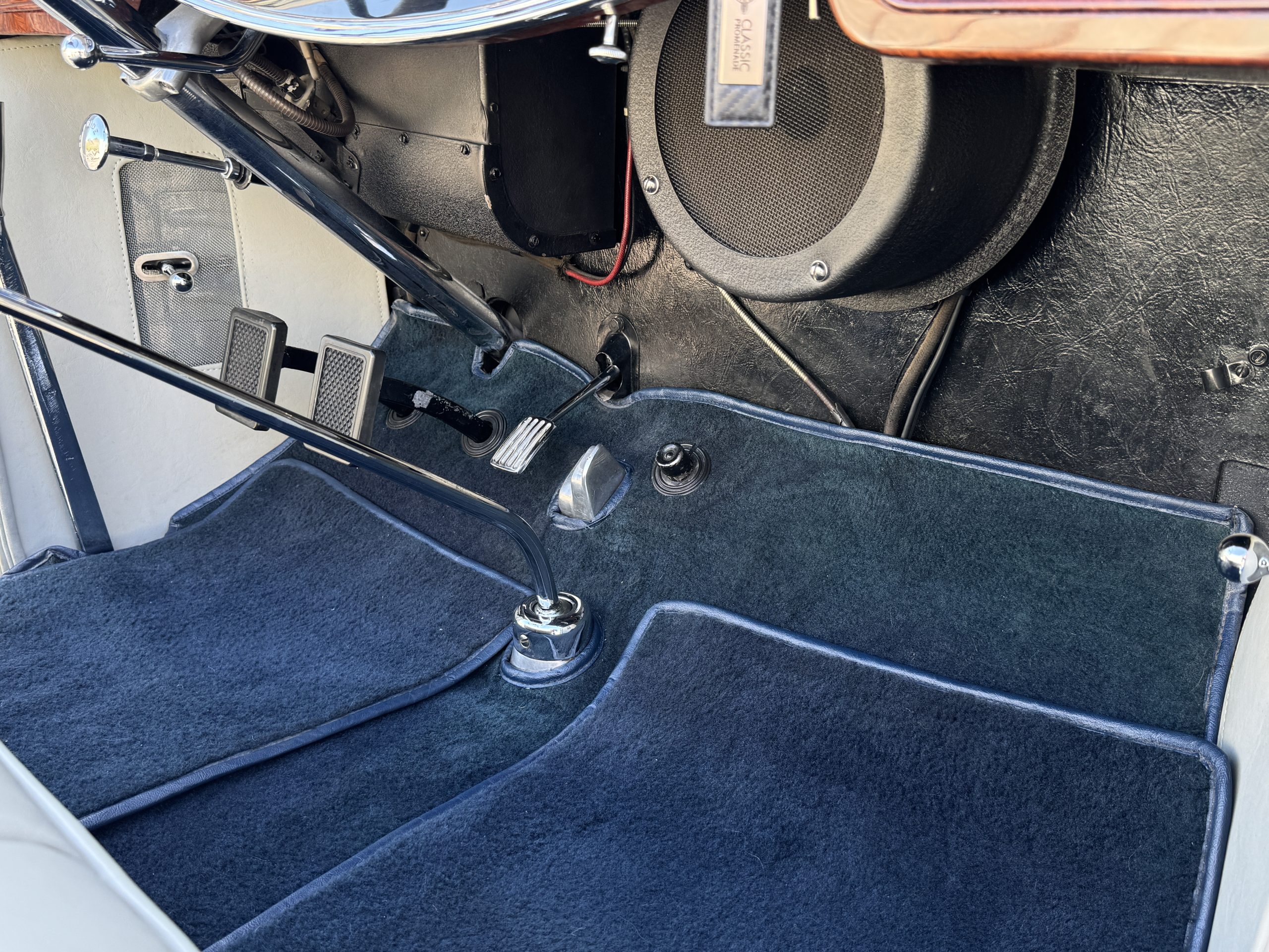 20251129 185211195 iOS 20251129 185211195 iOS