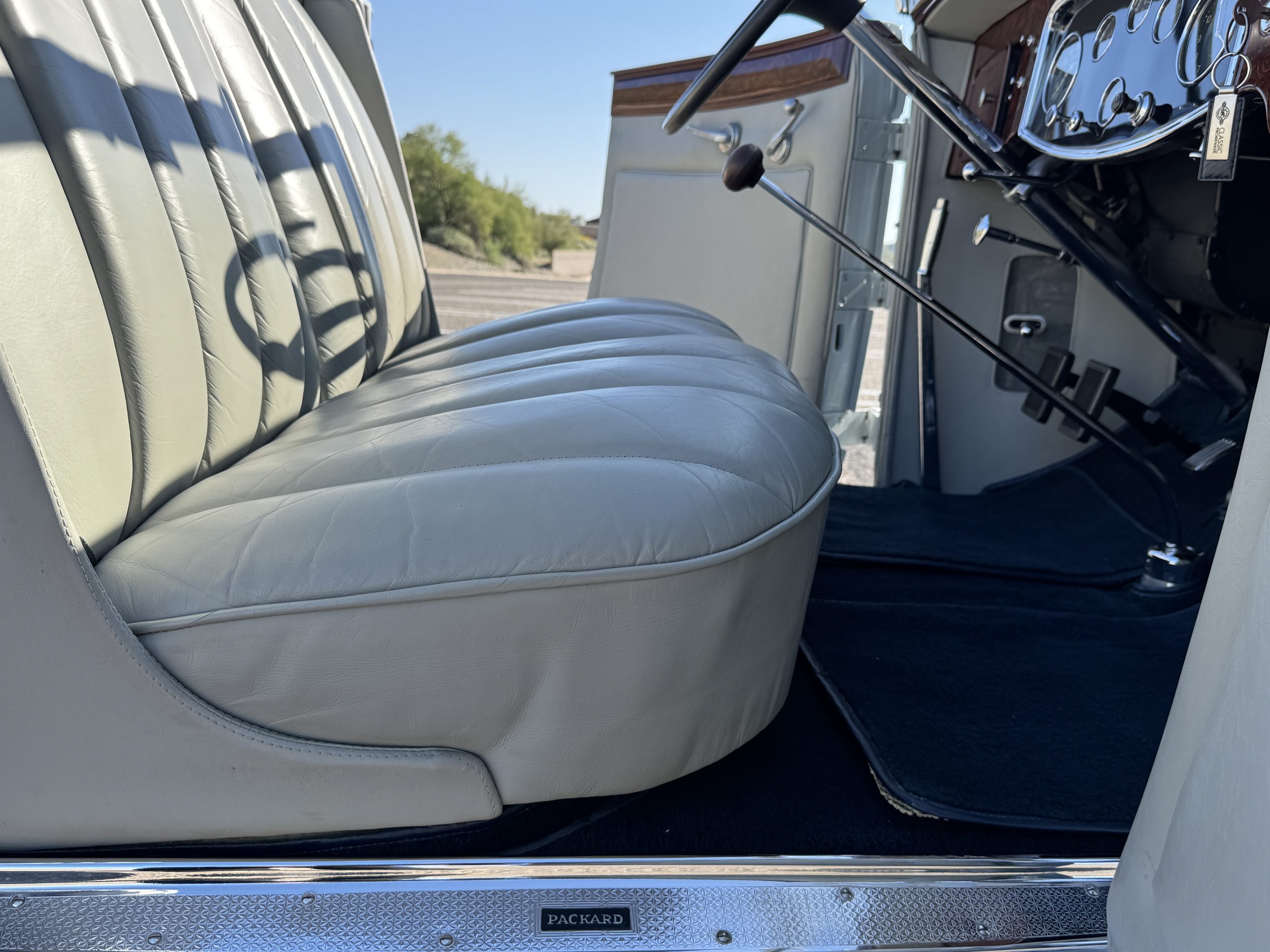 20251129 185216047 iOS 20251129 185216047 iOS