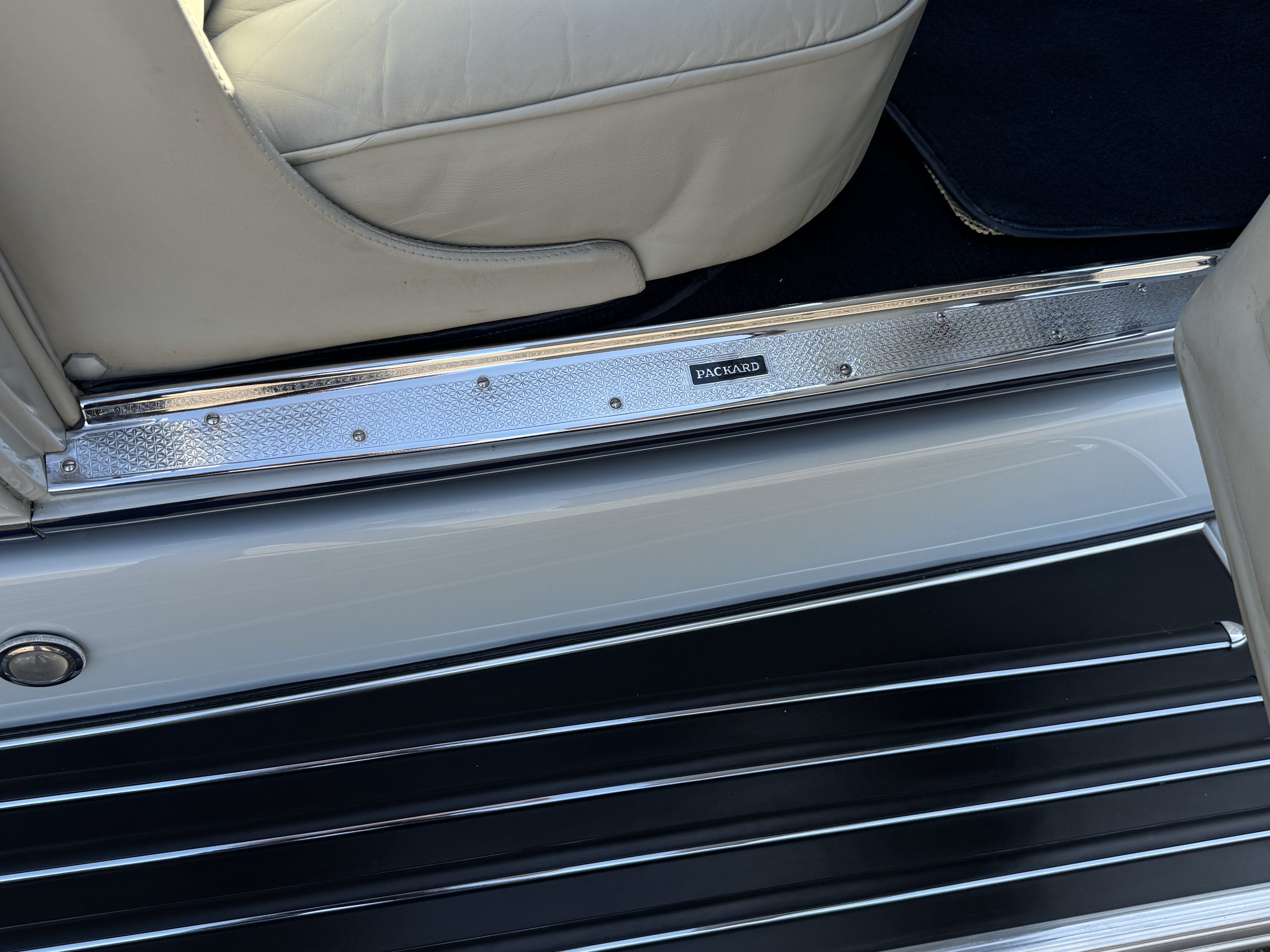 20251129 185220571 iOS 20251129 185220571 iOS