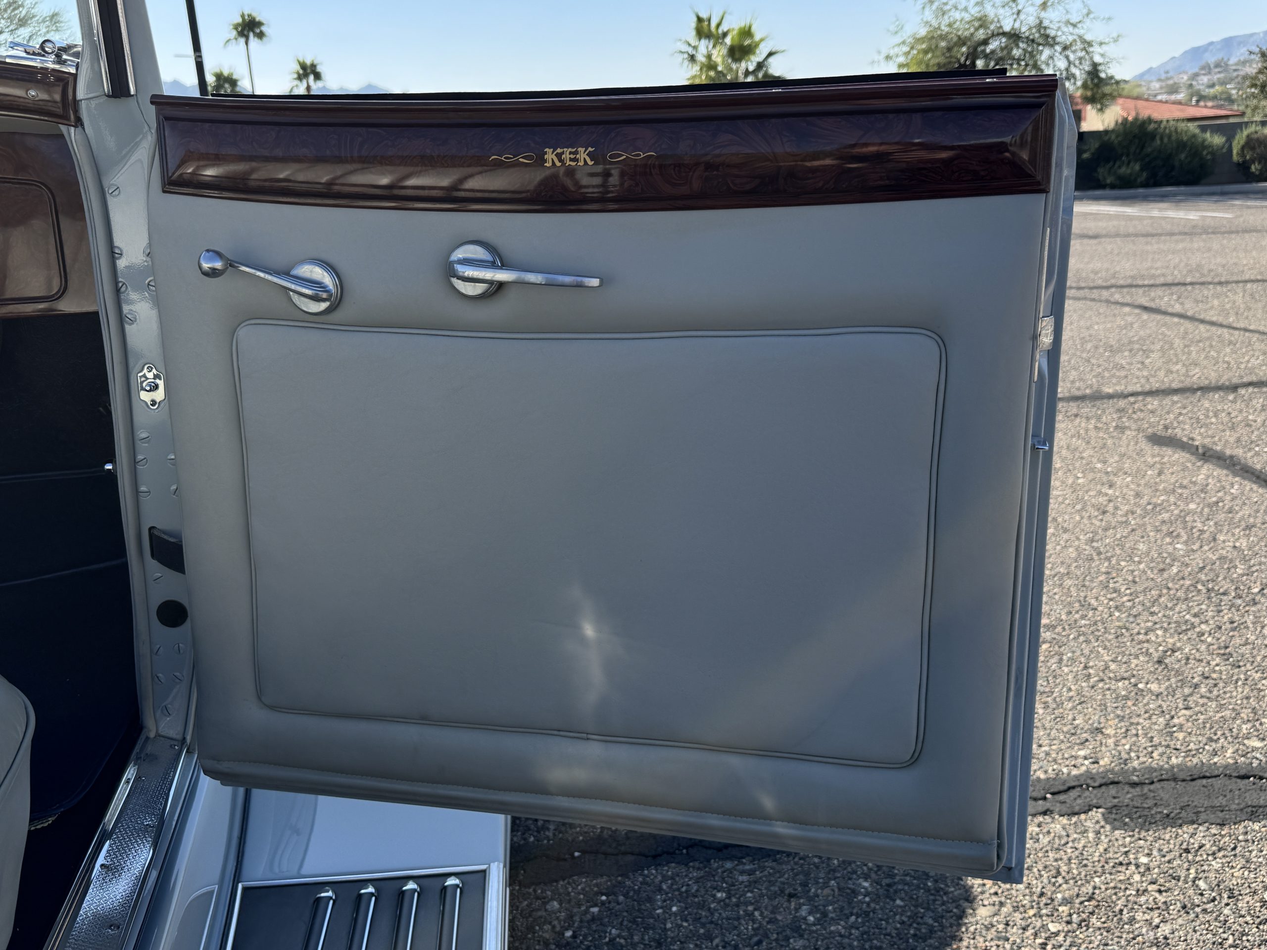 20251129 185224433 iOS 20251129 185224433 iOS