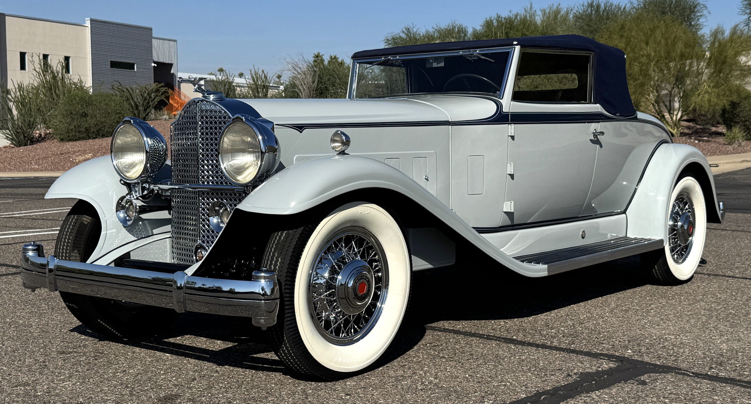 20251129 185712781 iOS 20251129 185712781 iOS