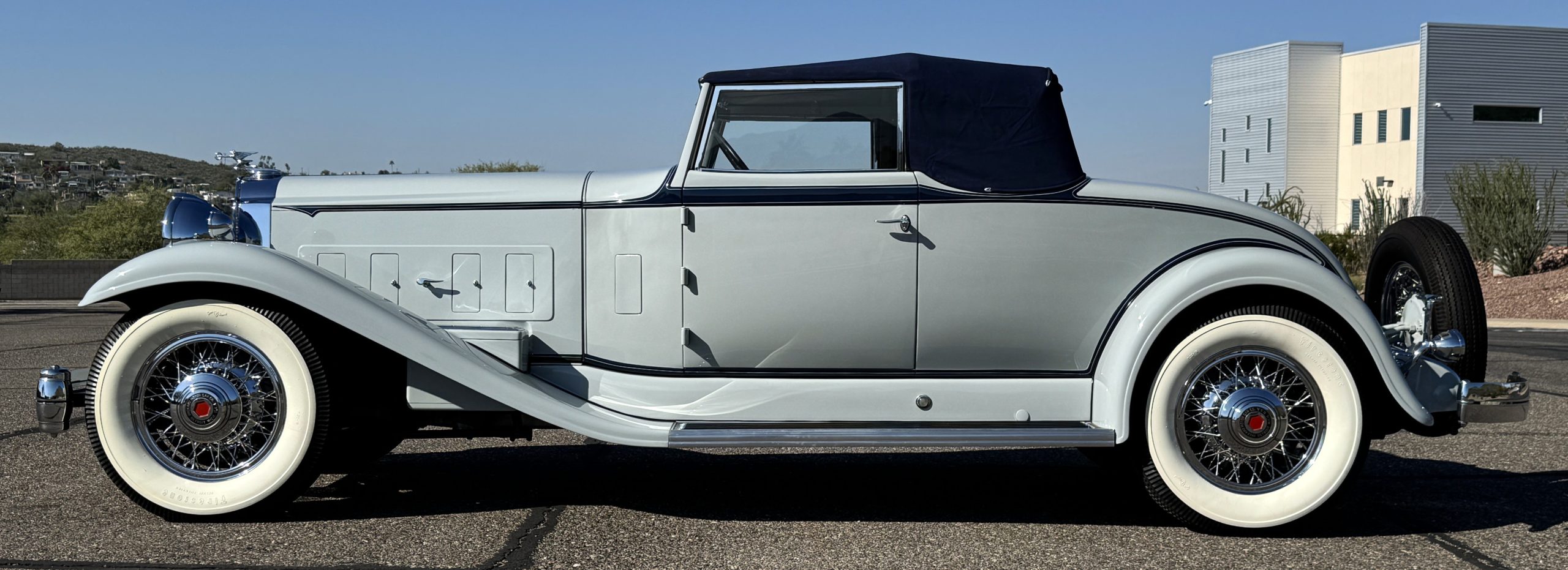 20251129 185734957 iOS 20251129 185734957 iOS