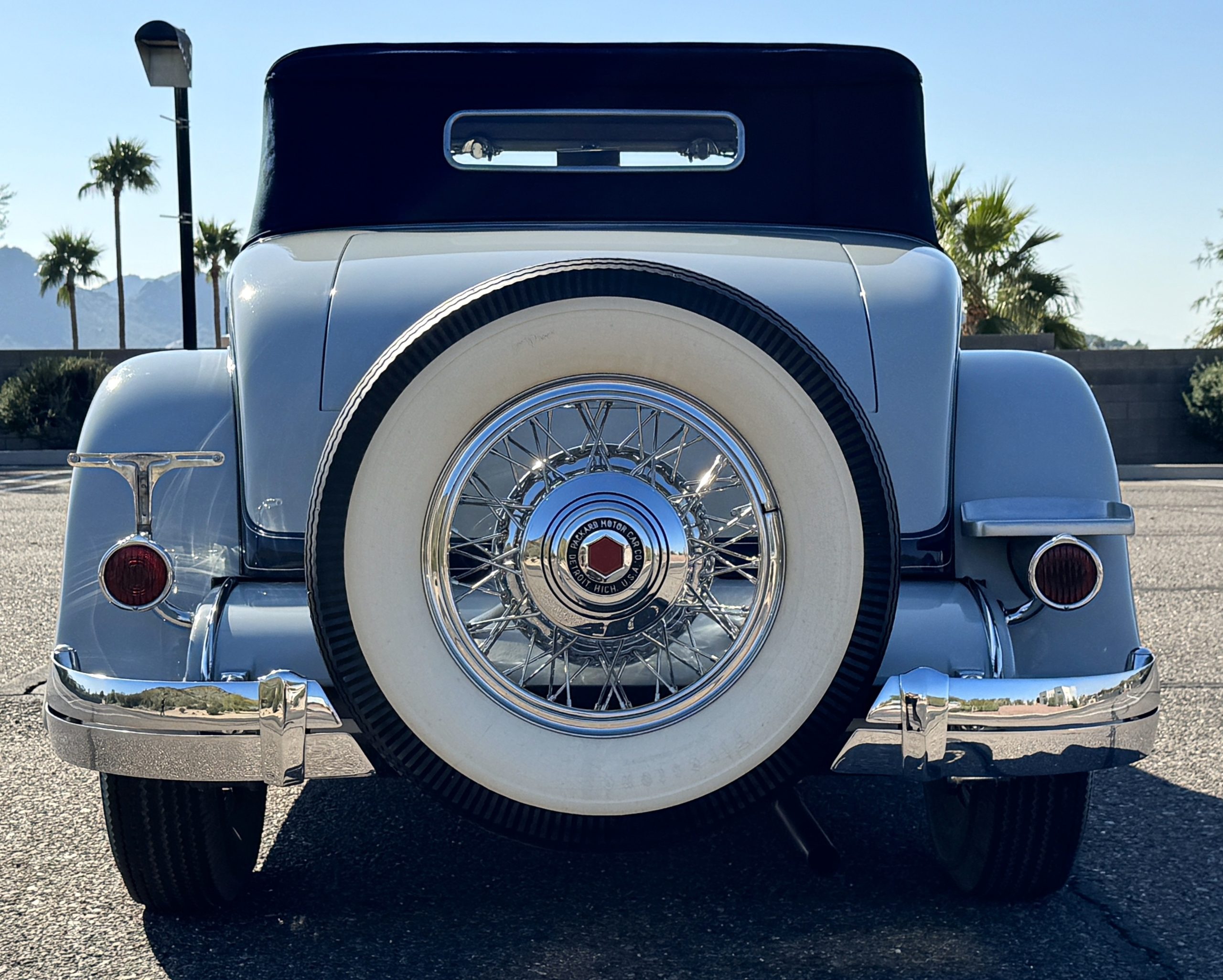 20251129 185809857 iOS 20251129 185809857 iOS