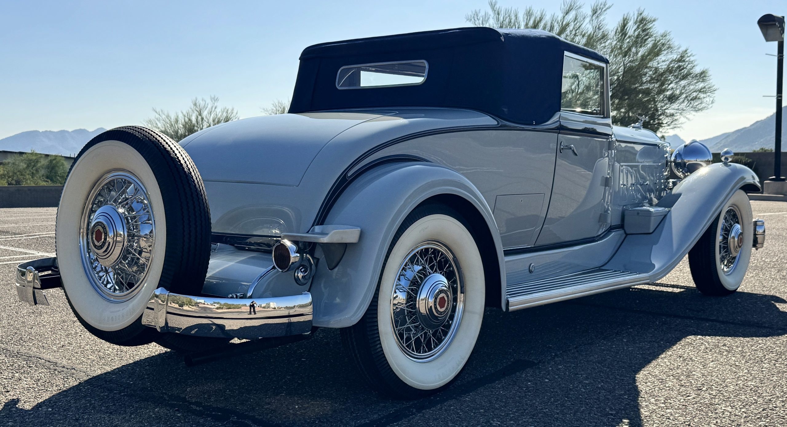 20251129 185817214 iOS 20251129 185817214 iOS