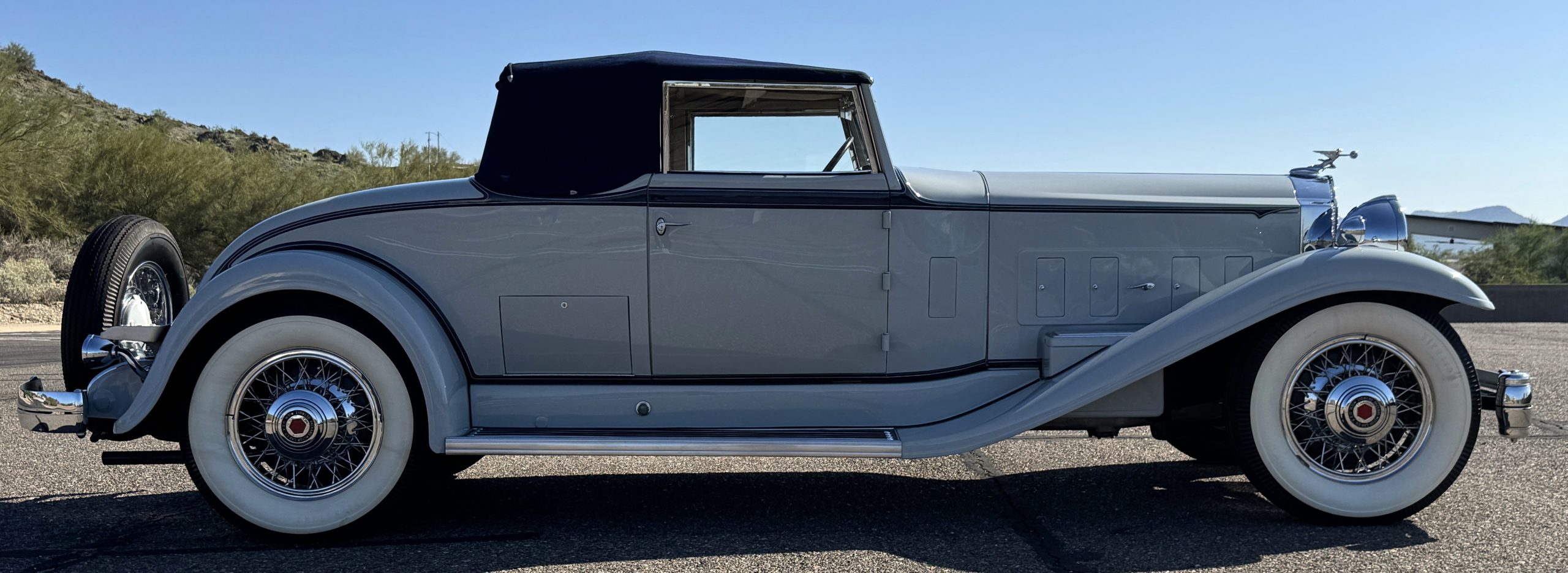 20251129 185850738 iOS 20251129 185850738 iOS