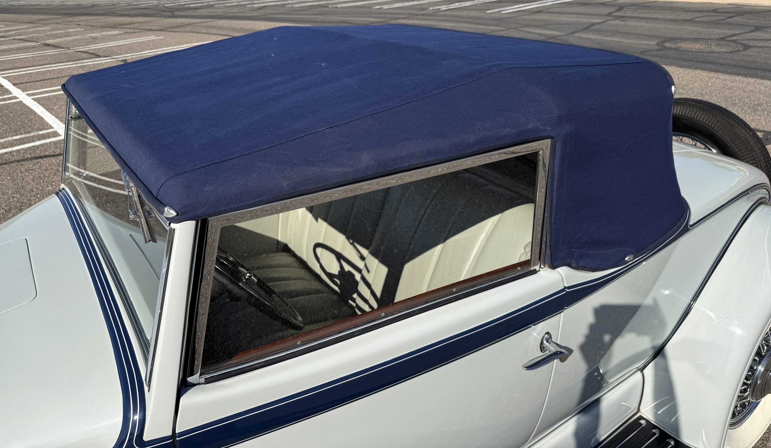 20251129 190052837 iOS 20251129 190052837 iOS