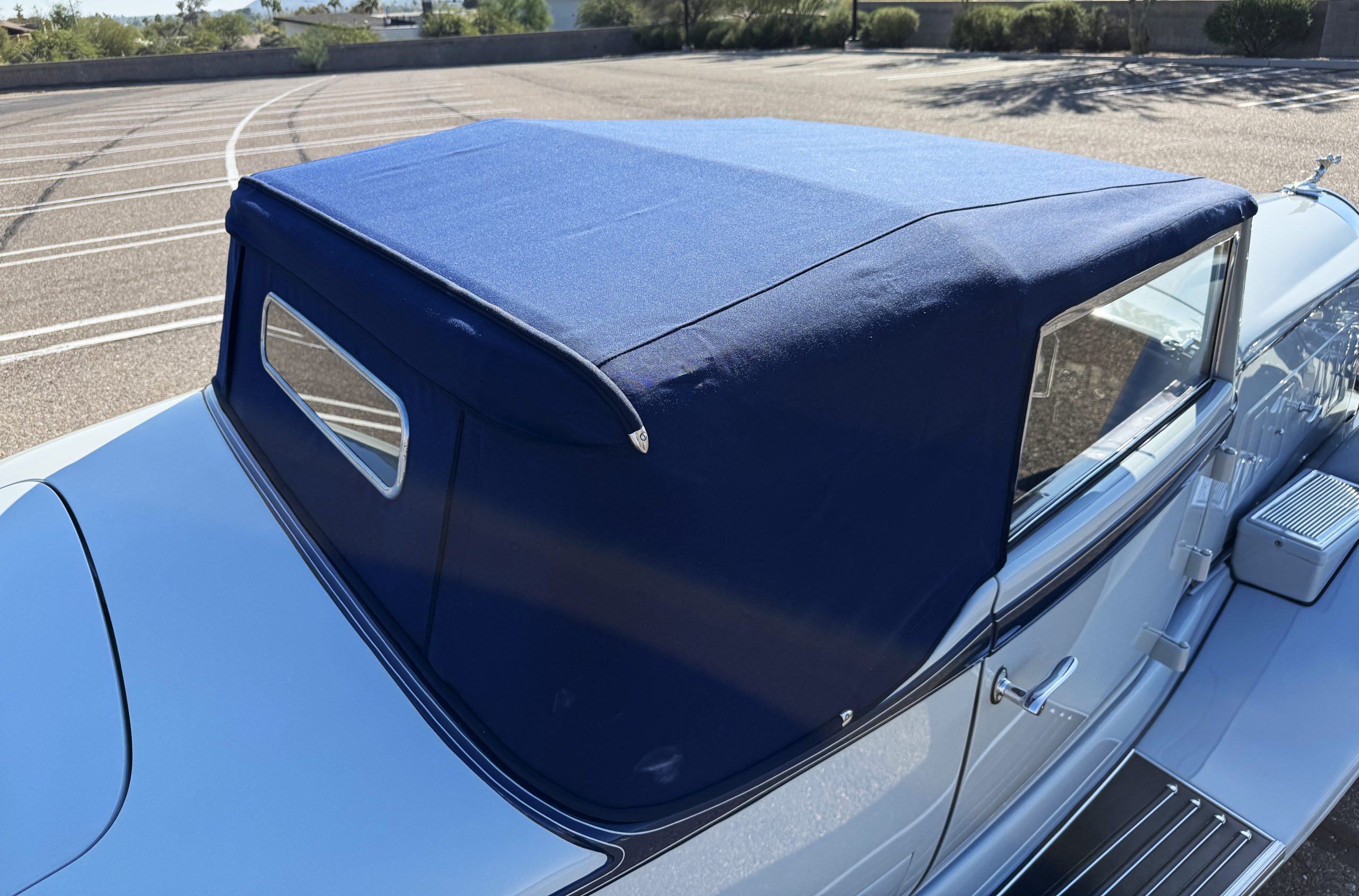 20251129 190103350 iOS 20251129 190103350 iOS