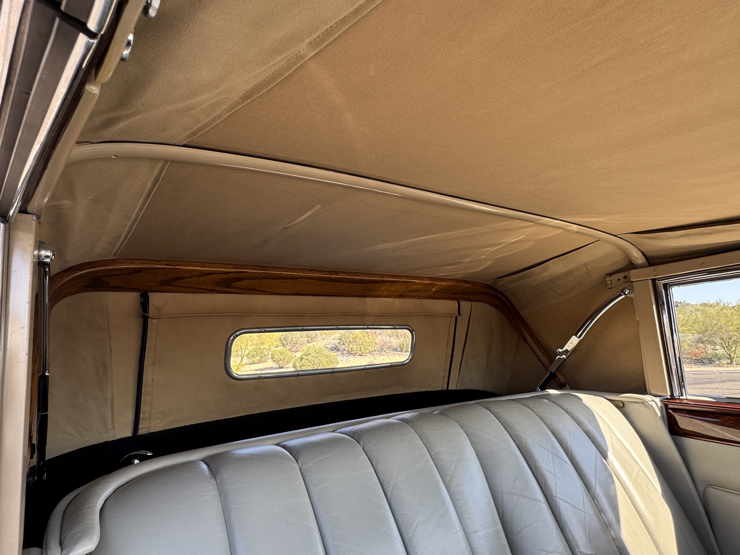 20251129 190112330 iOS 20251129 190112330 iOS