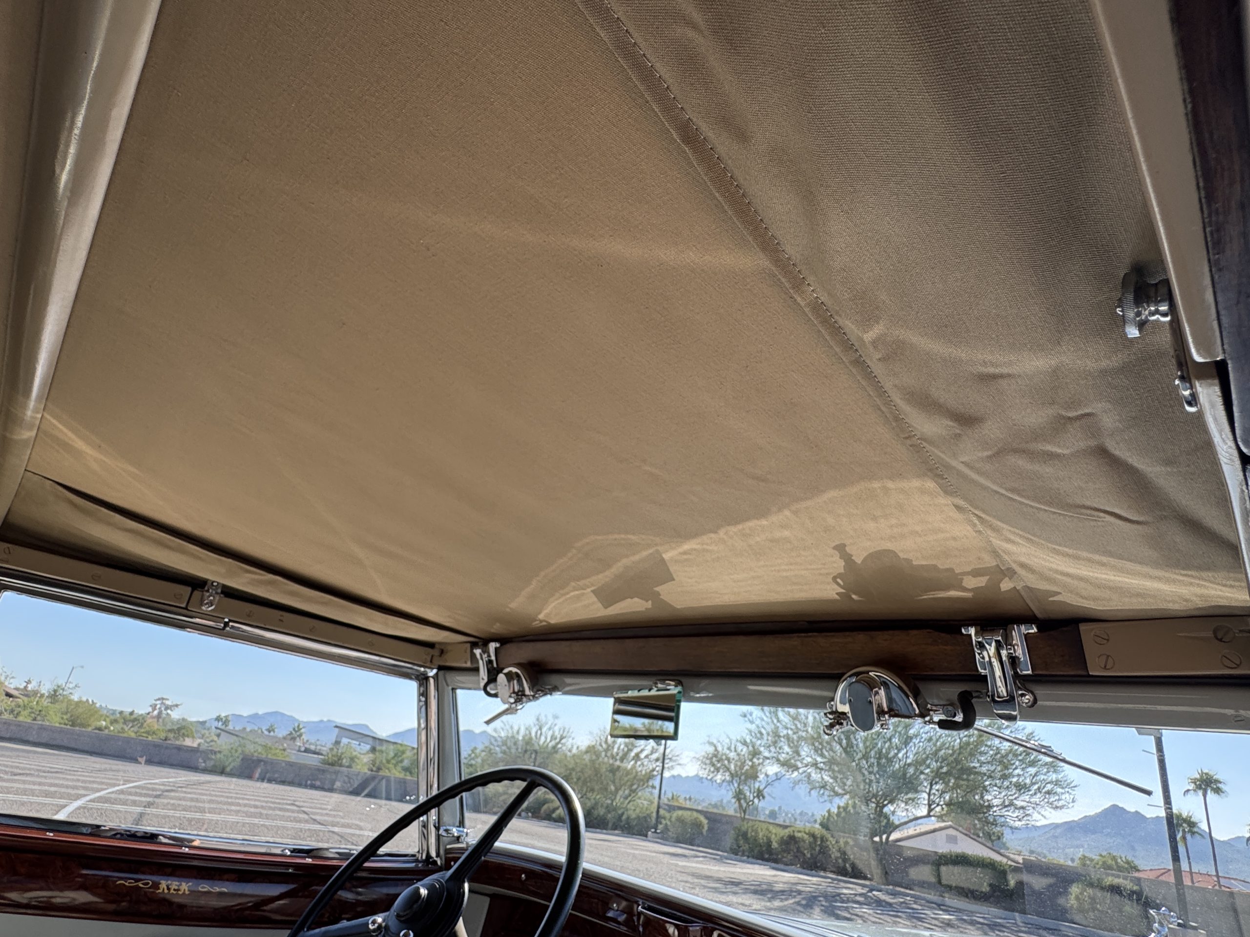 20251129 190117269 iOS 20251129 190117269 iOS