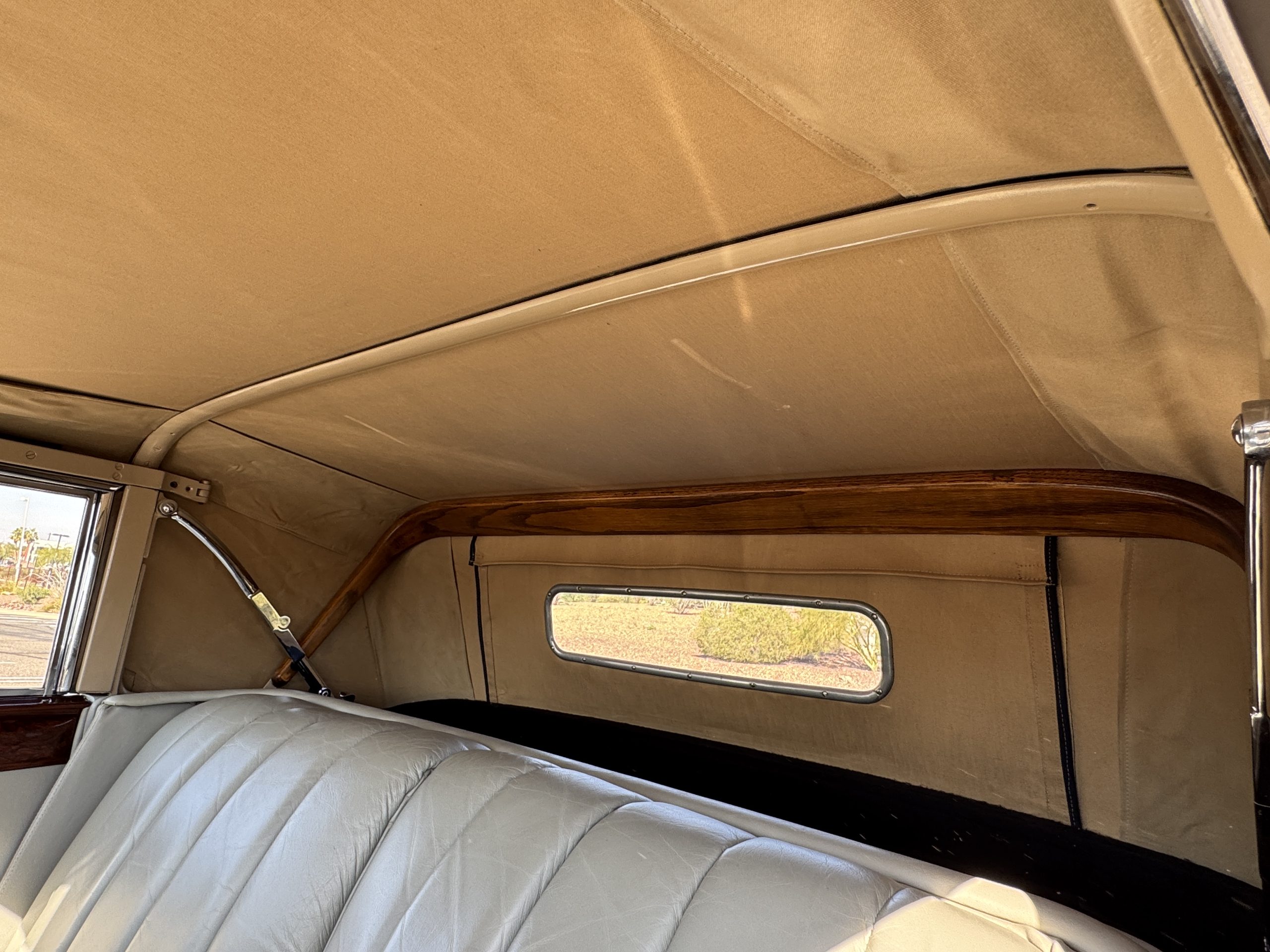 20251129 190132724 iOS 20251129 190132724 iOS