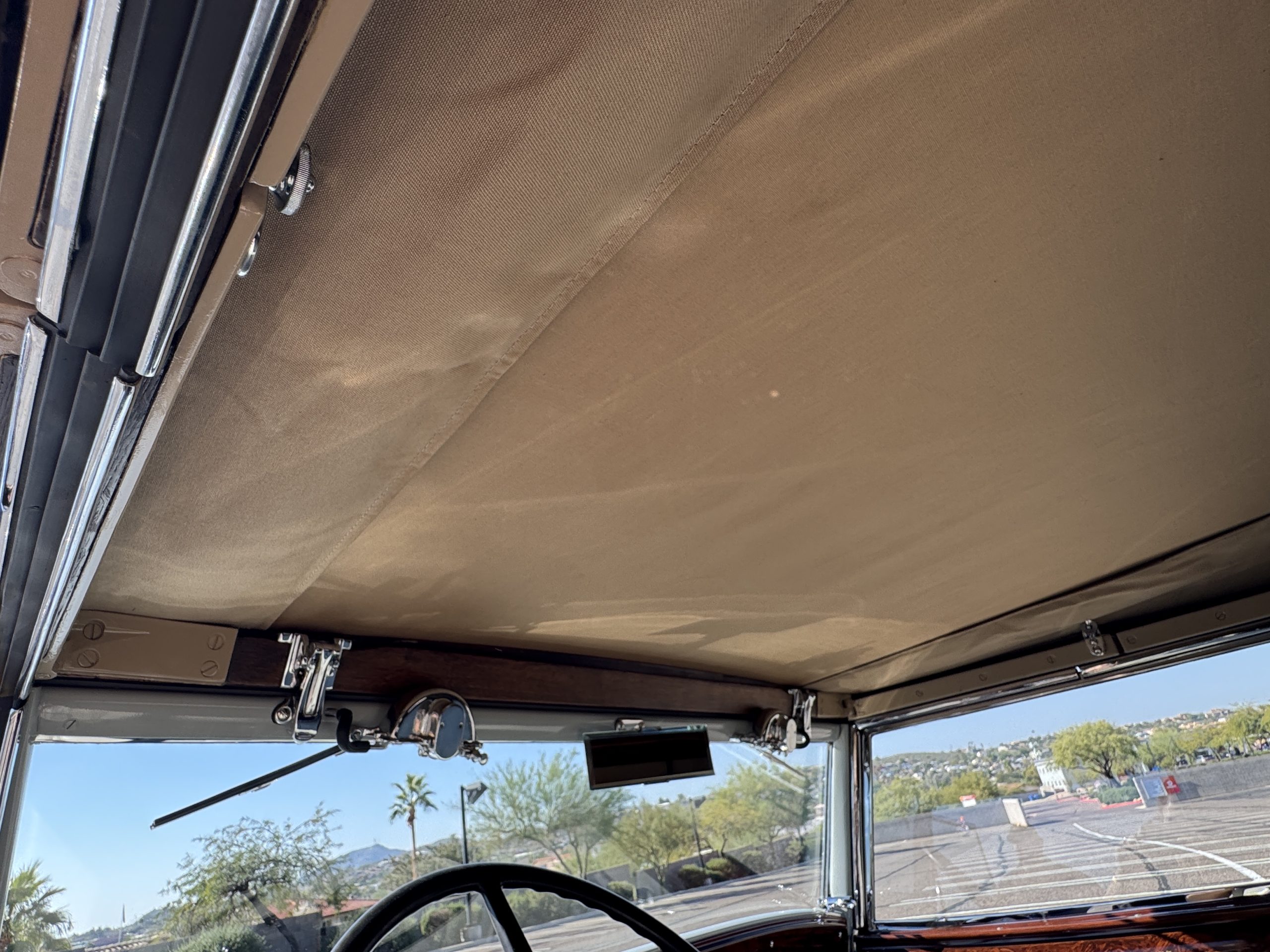 20251129 190137059 iOS 20251129 190137059 iOS