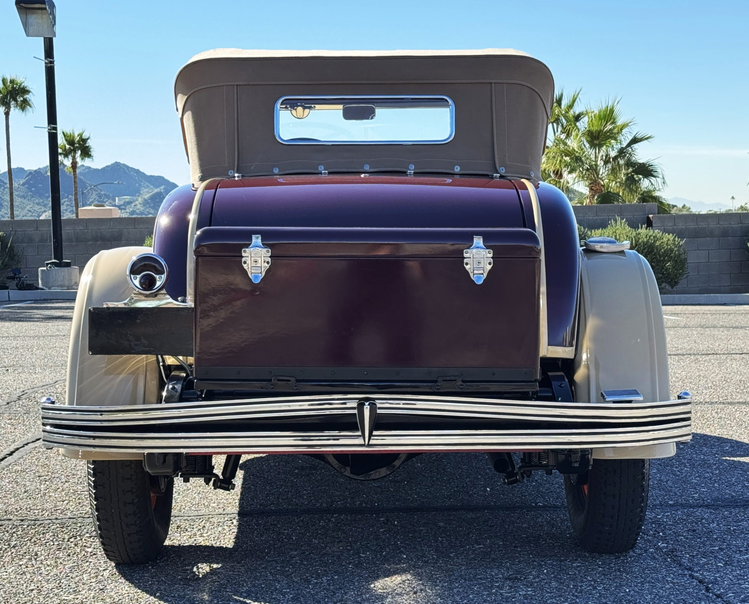 20251202 182202630 iOS 20251202 182202630 iOS