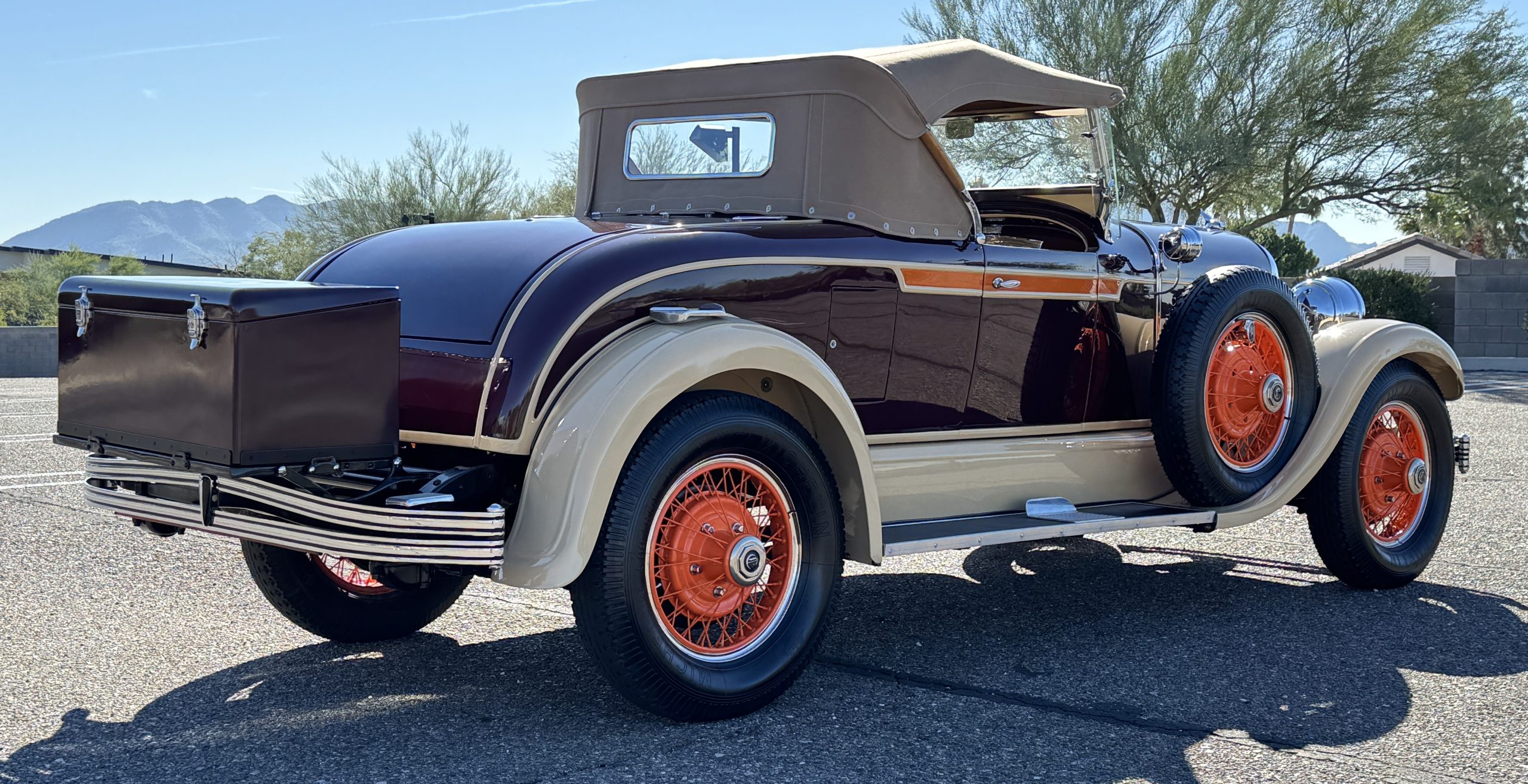 20251202 182216731 iOS 20251202 182216731 iOS